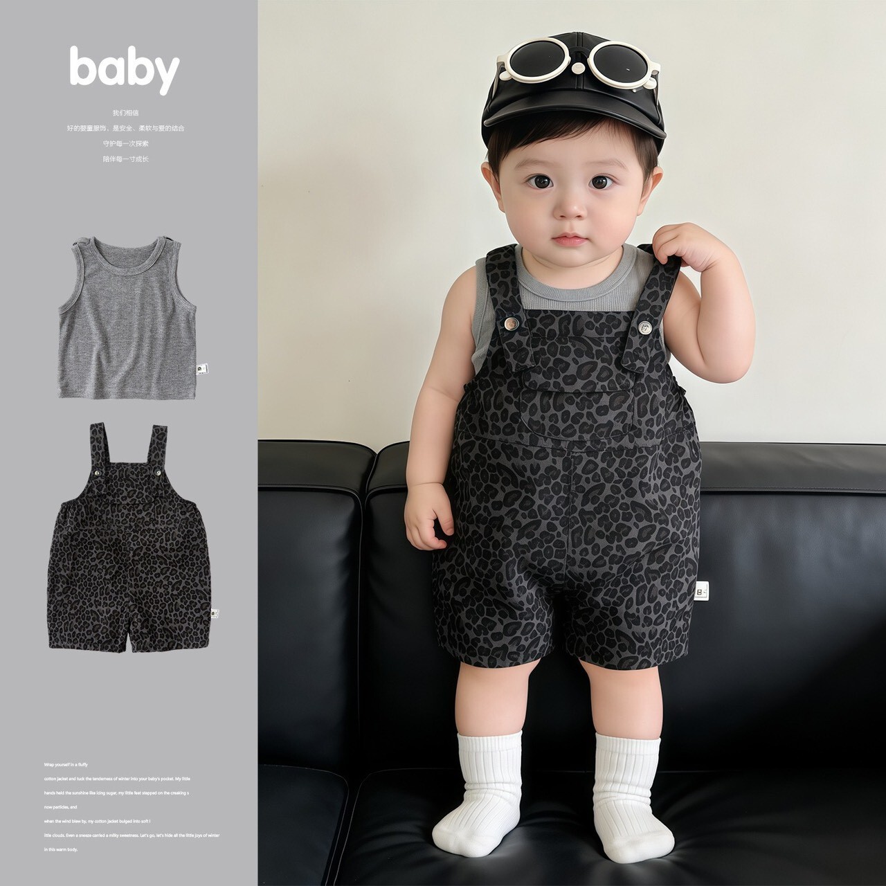 LINE_ALBUM_2026223_260223_6