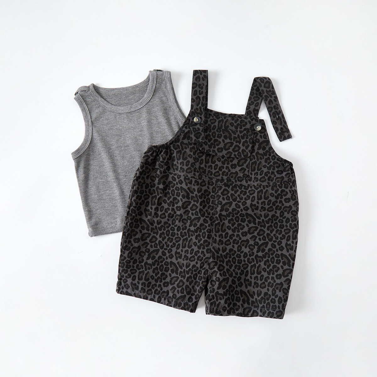 LINE_ALBUM_2026223_260223_7