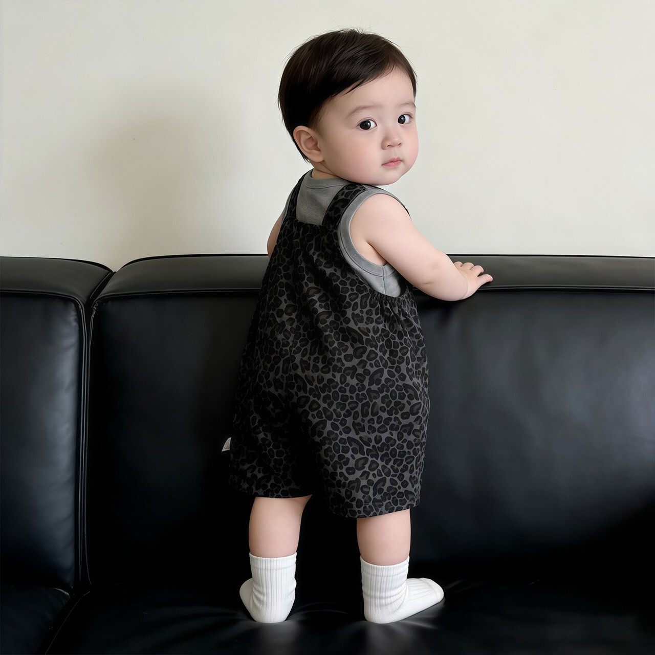 LINE_ALBUM_2026223_260223_8