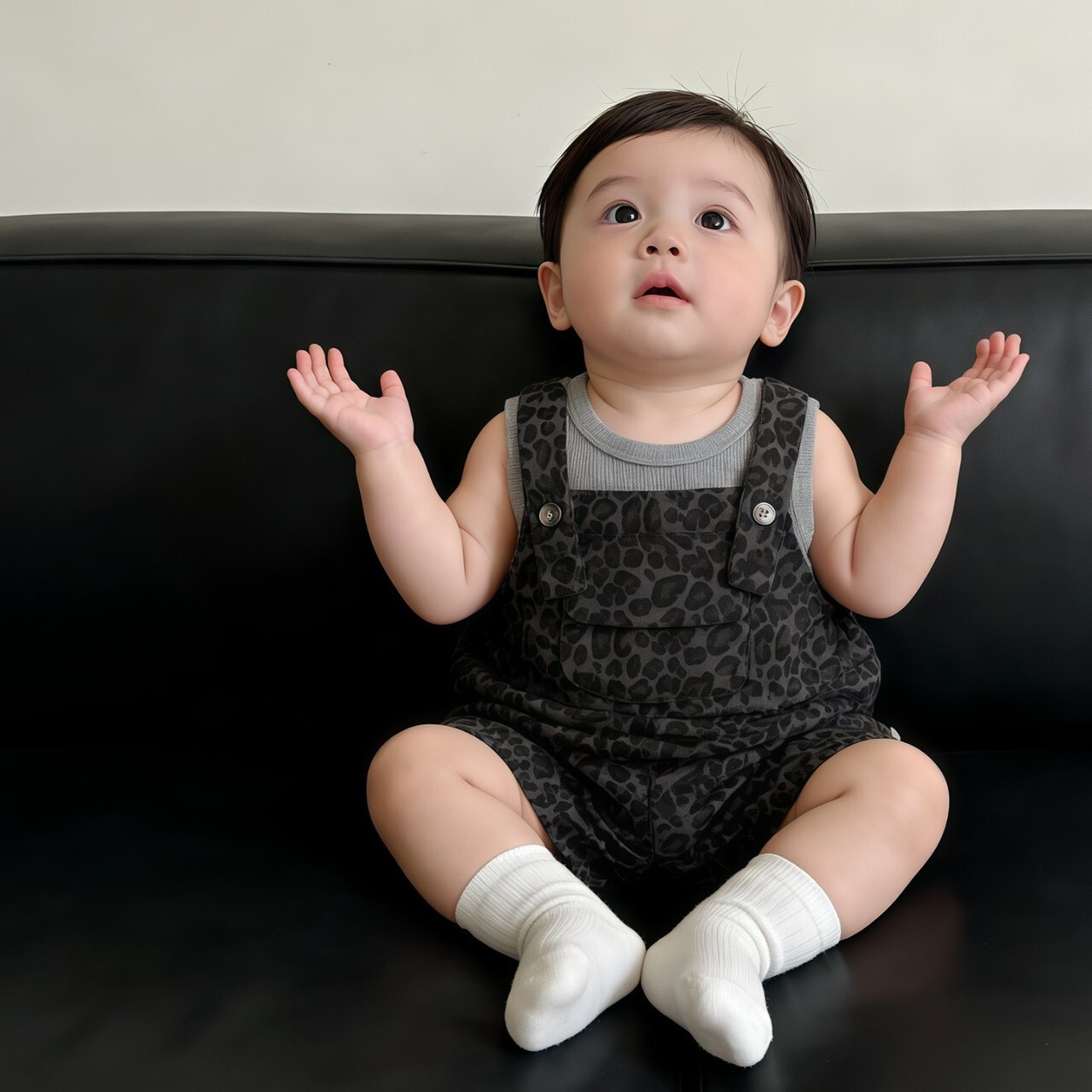 LINE_ALBUM_2026223_260223_9