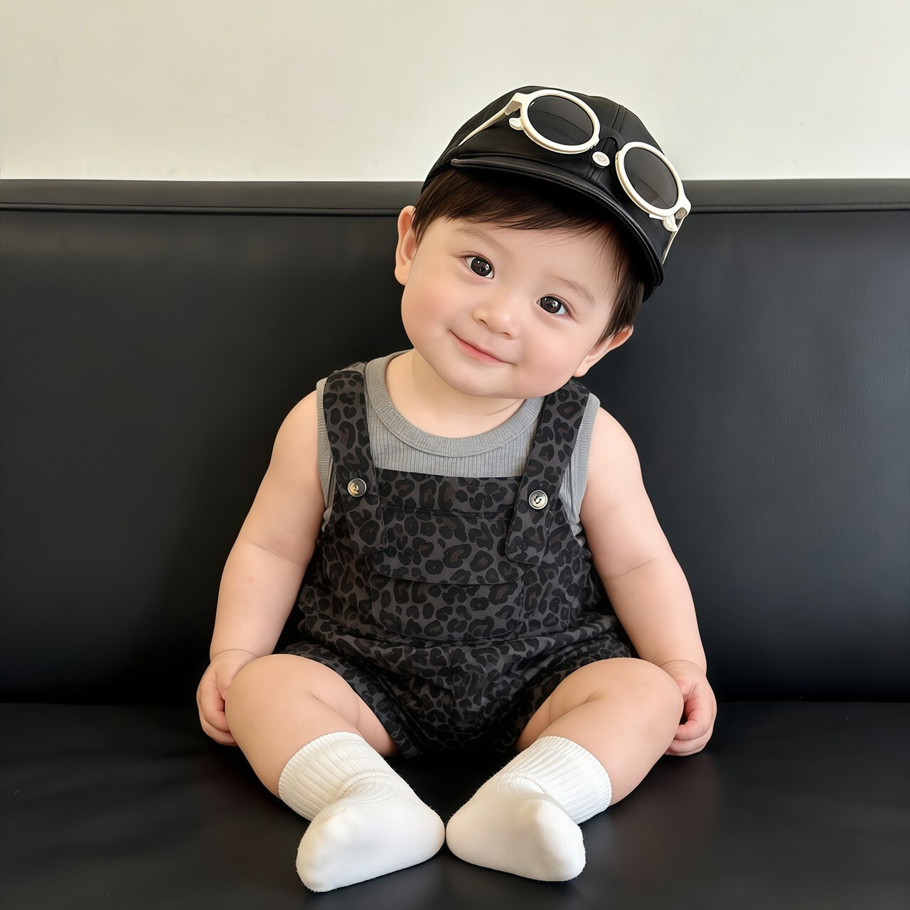 LINE_ALBUM_2026223_260223_10