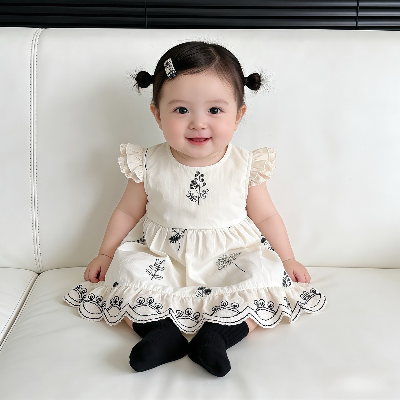 LINE_ALBUM_2026223_260223_12