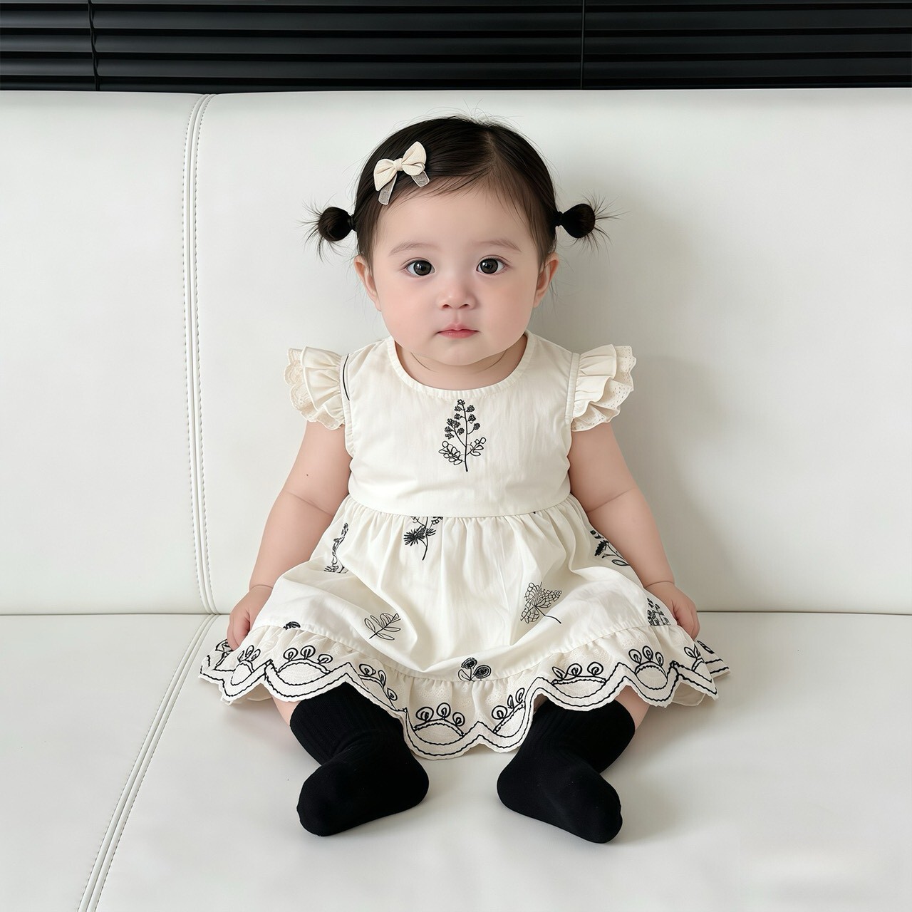 LINE_ALBUM_2026223_260223_11