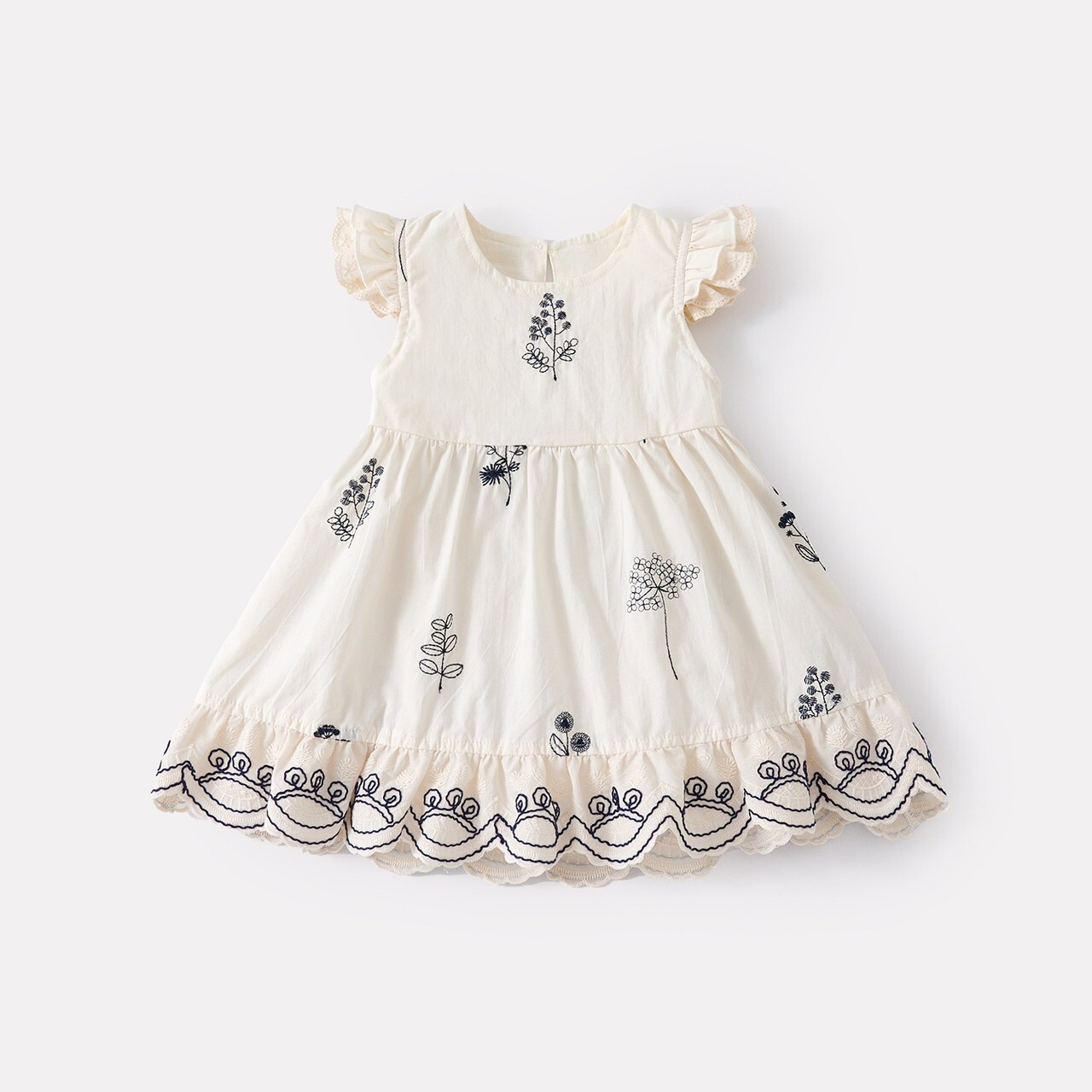 LINE_ALBUM_2026223_260223_15