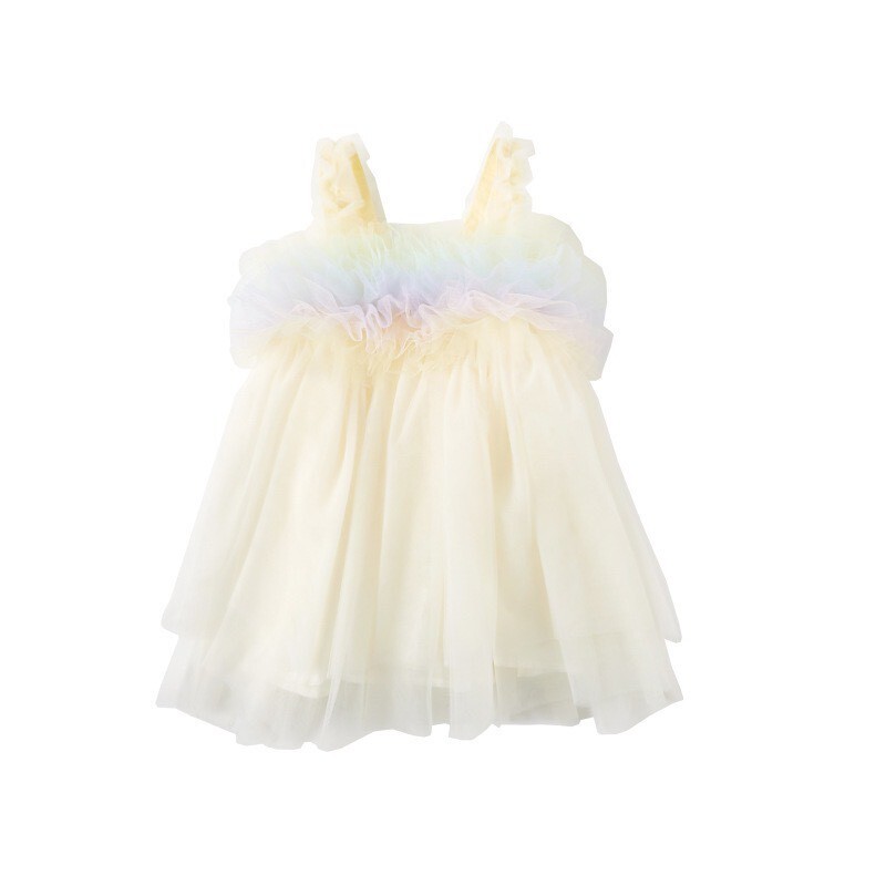 LINE_ALBUM_2026223_260223_20