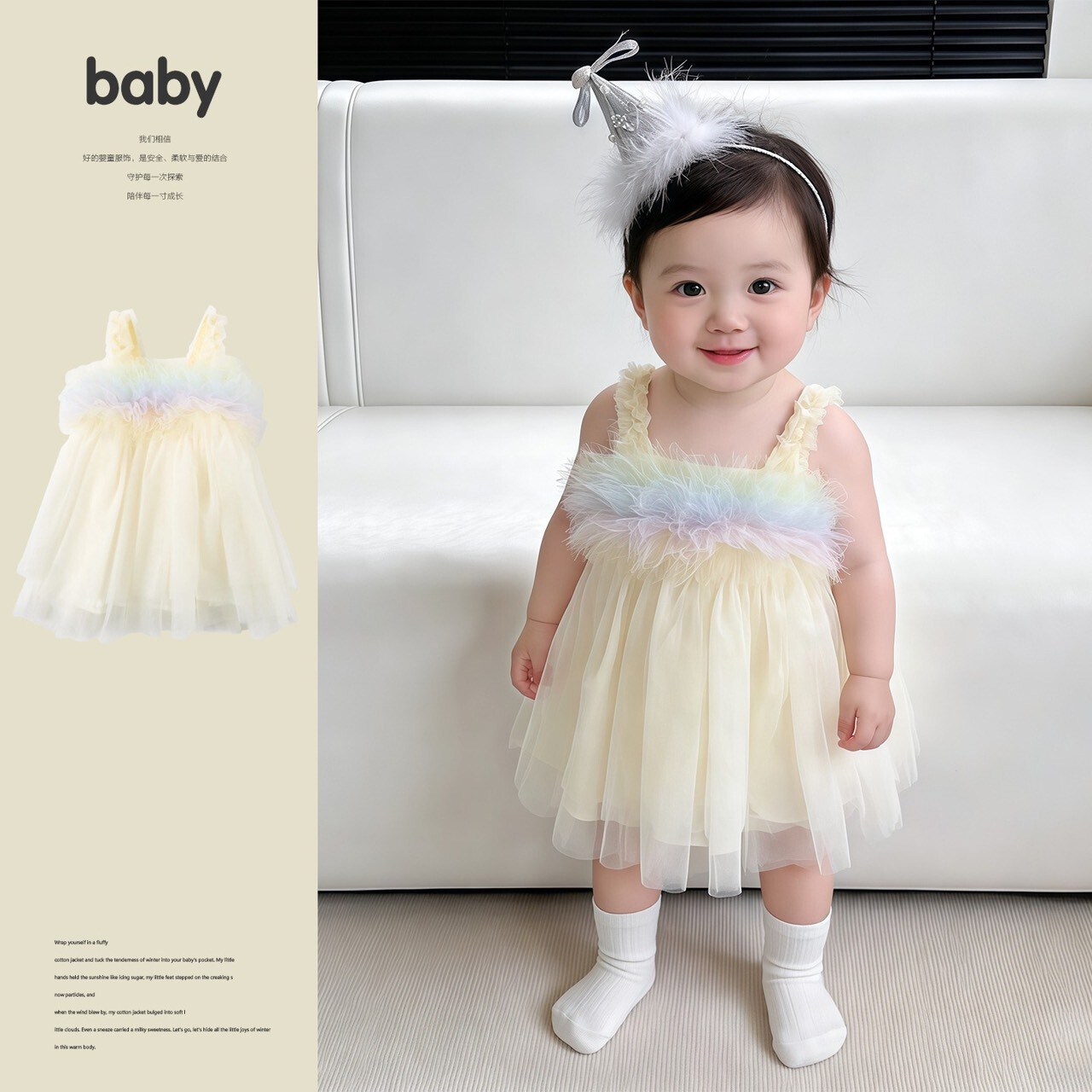 LINE_ALBUM_2026223_260223_16