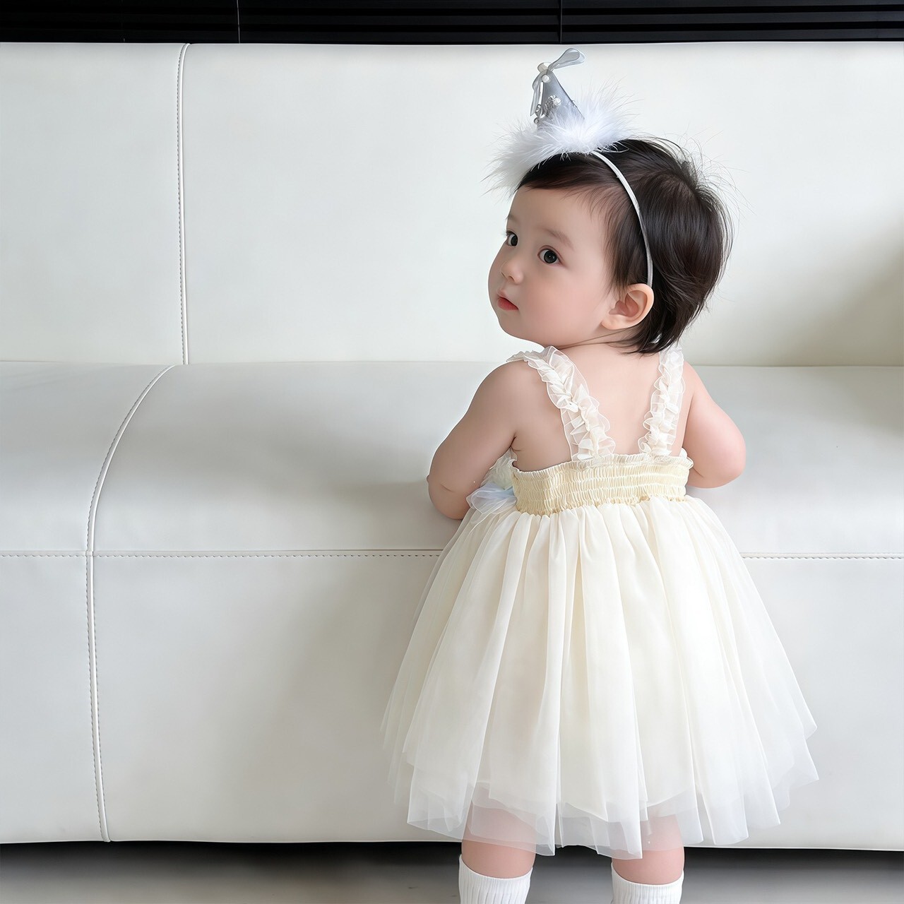 LINE_ALBUM_2026223_260223_17