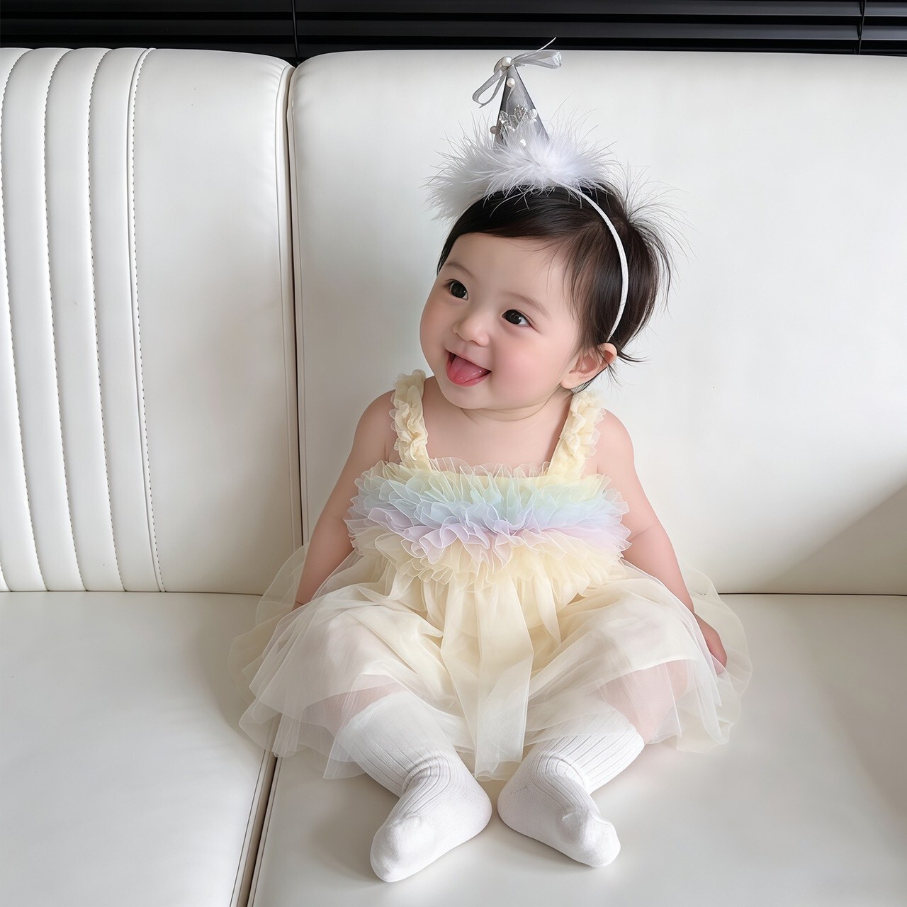 LINE_ALBUM_2026223_260223_18