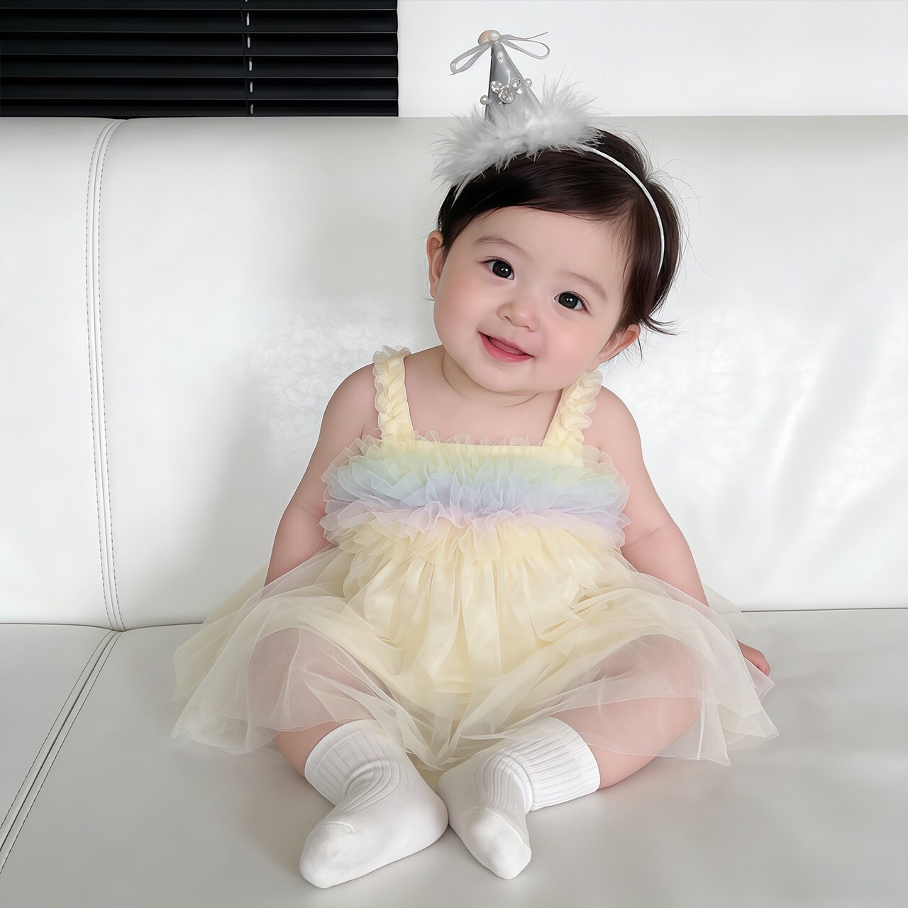 LINE_ALBUM_2026223_260223_19