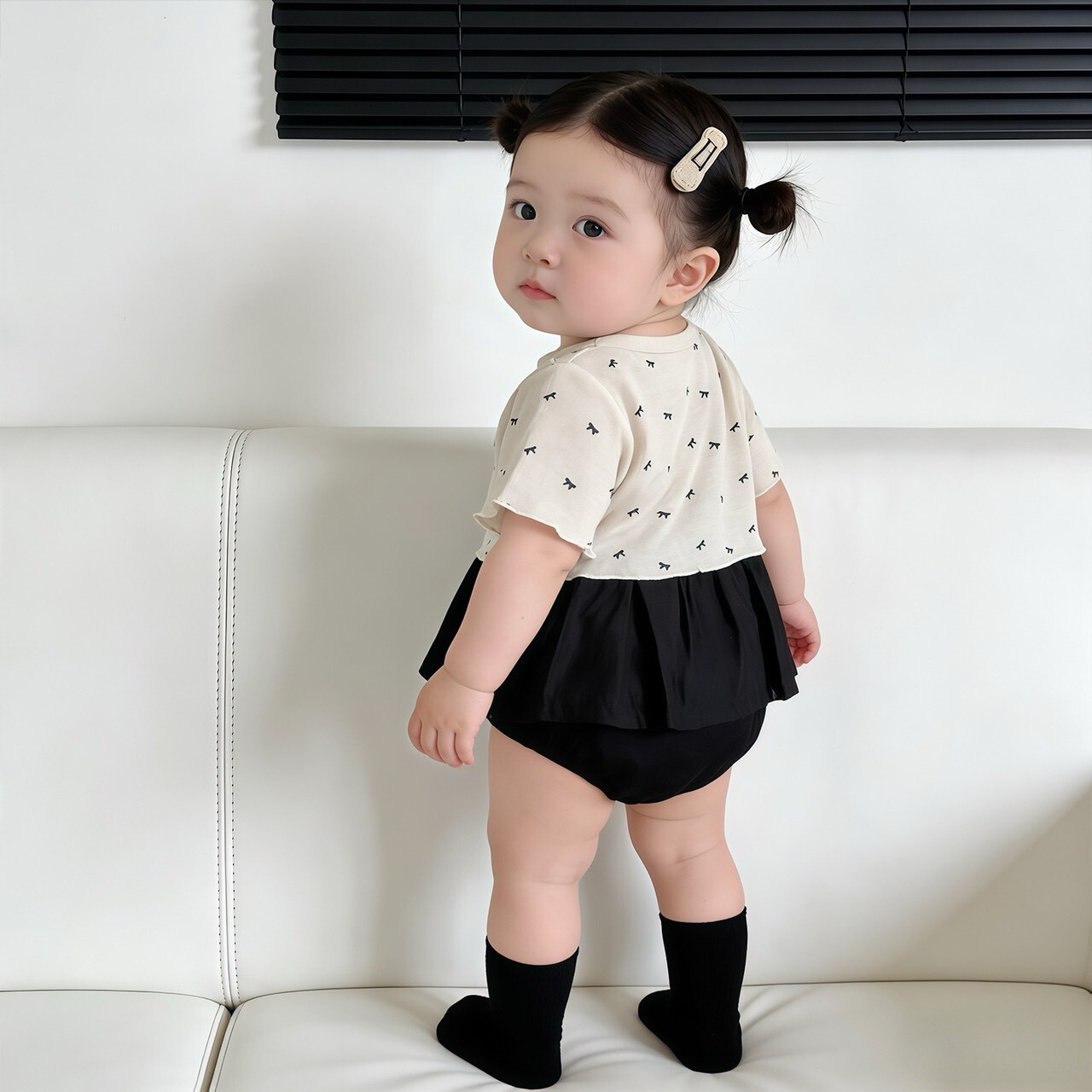 LINE_ALBUM_2026223_260223_30