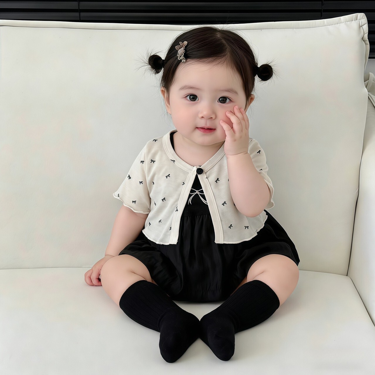 LINE_ALBUM_2026223_260223_31