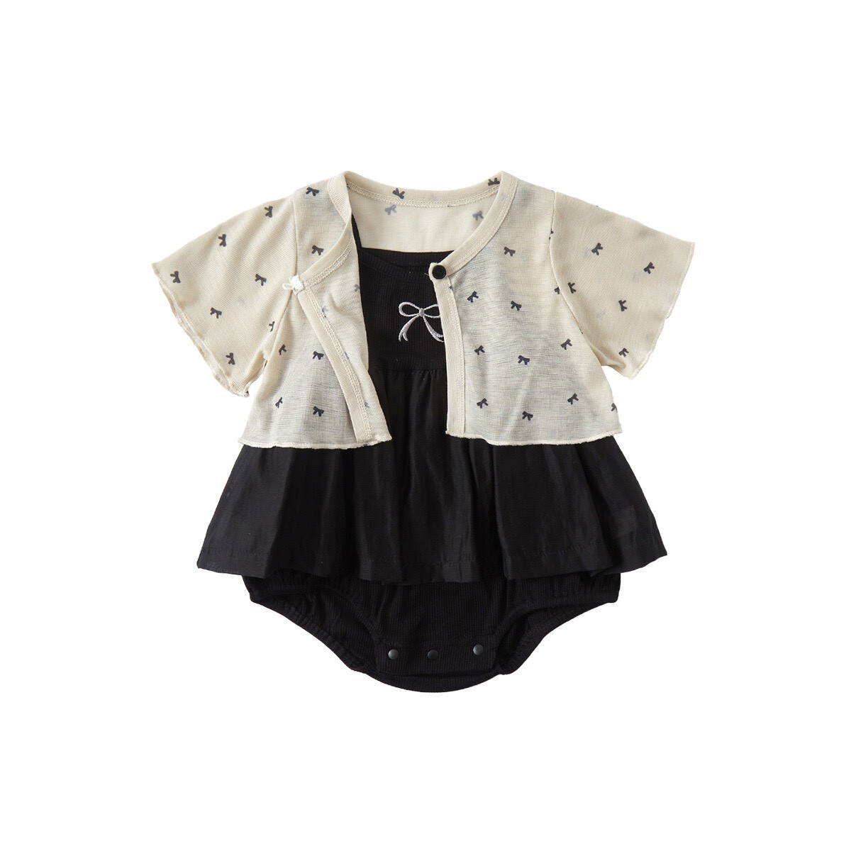 LINE_ALBUM_2026223_260223_32