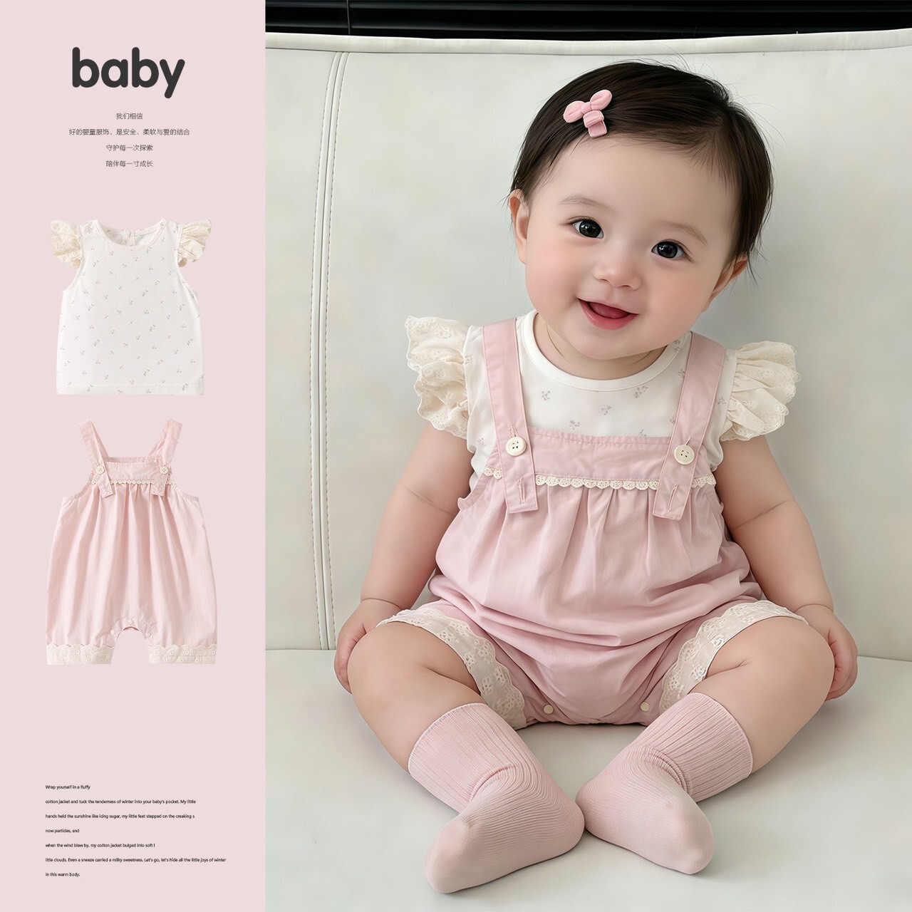 LINE_ALBUM_2026223_260223_34