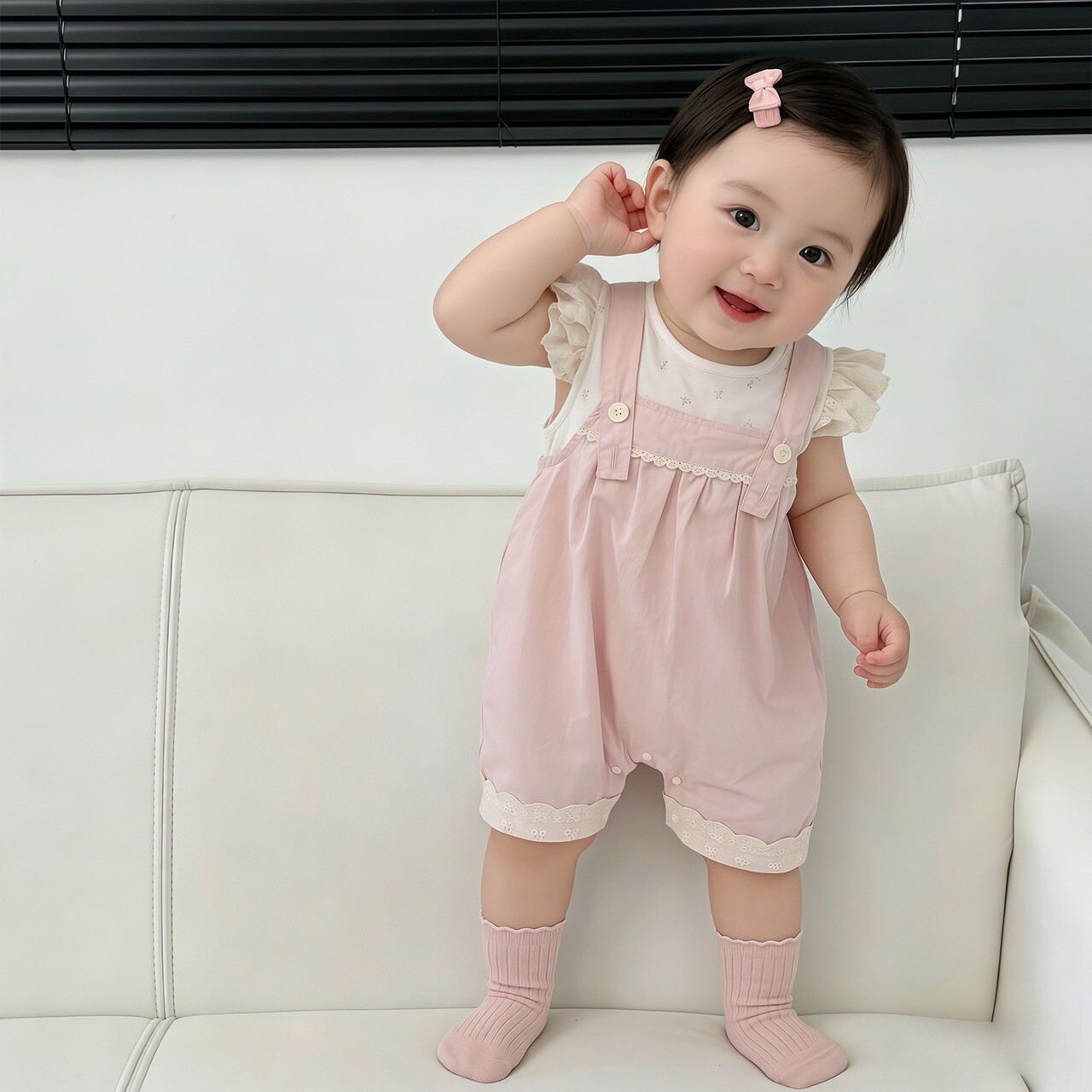 LINE_ALBUM_2026223_260223_35