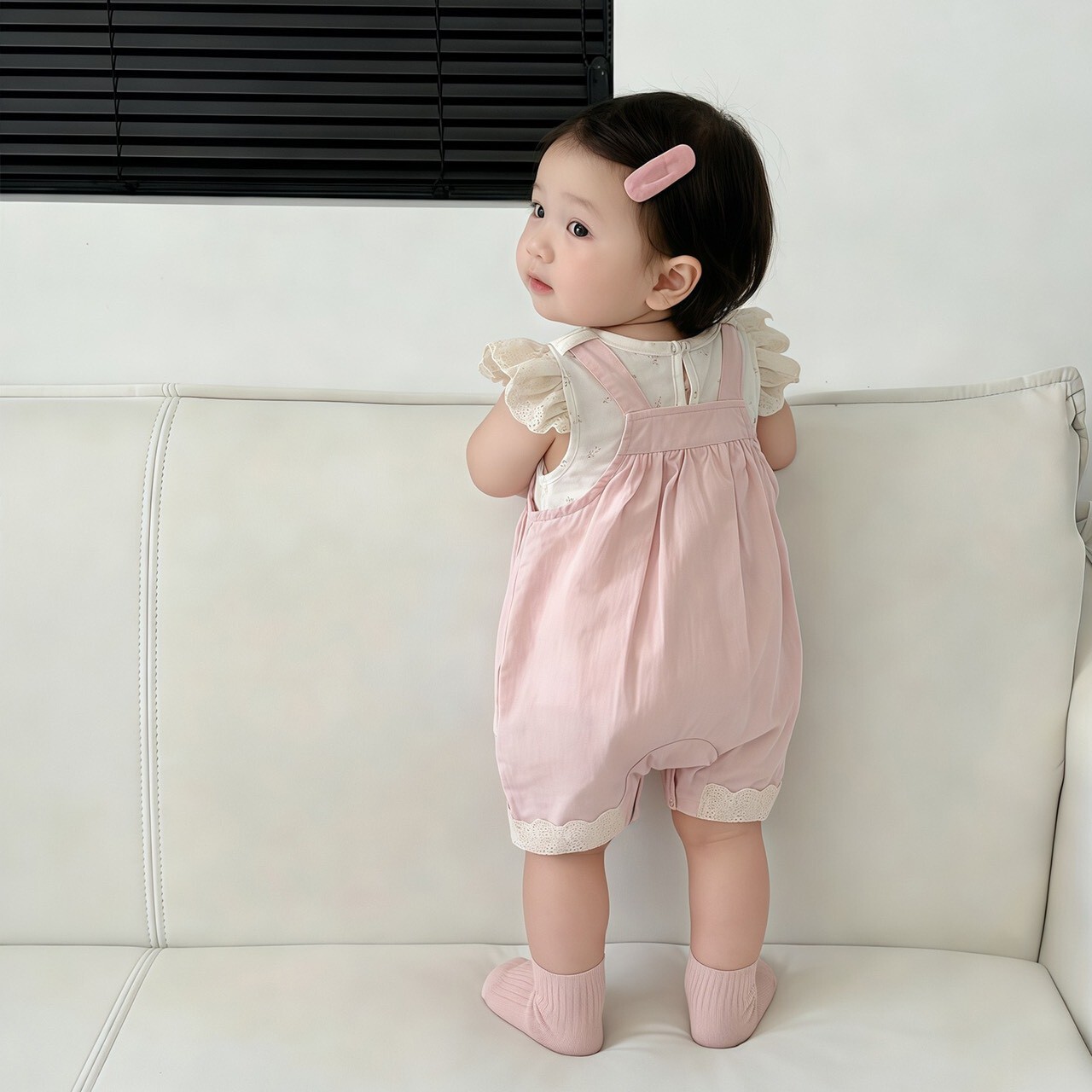 LINE_ALBUM_2026223_260223_36