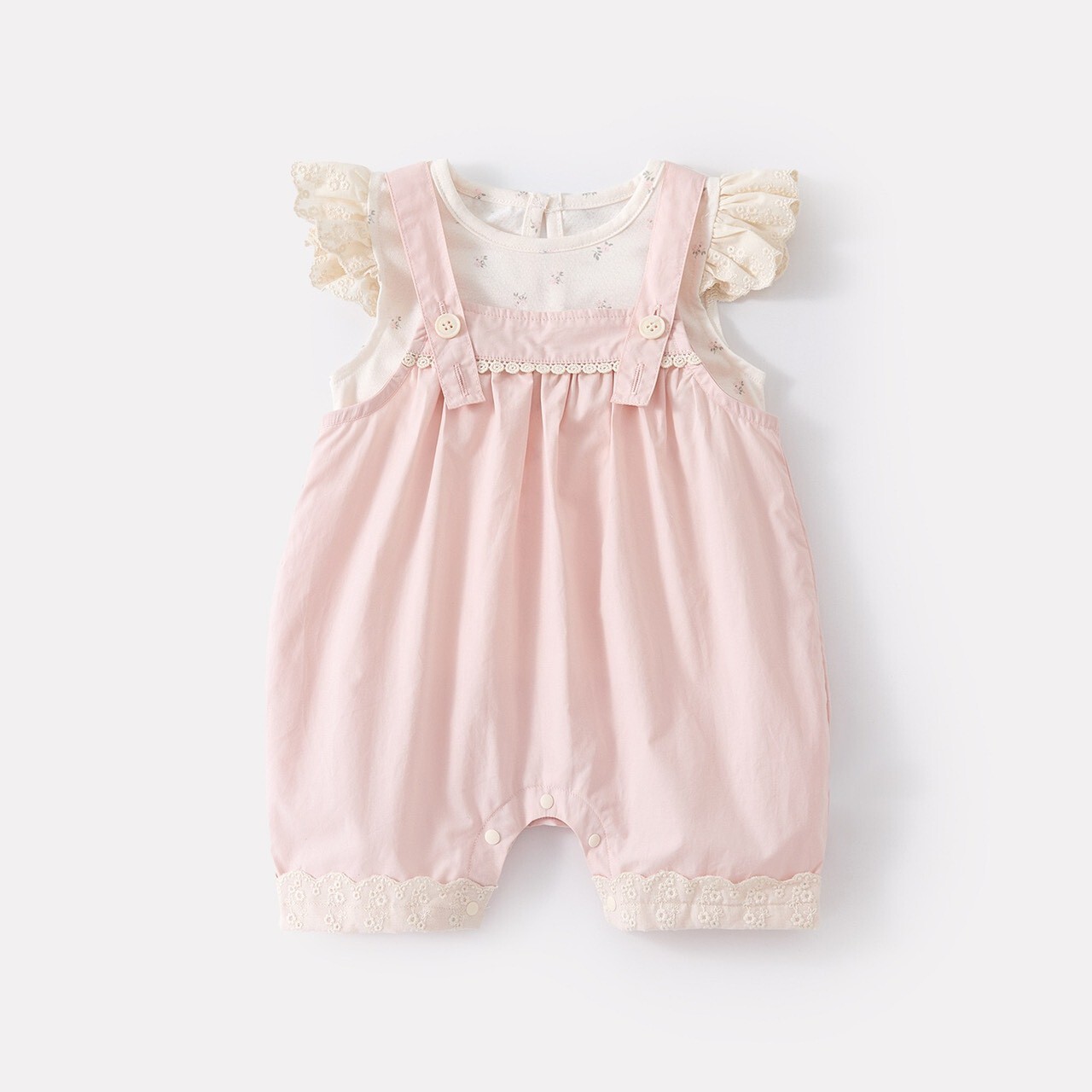 LINE_ALBUM_2026223_260223_39