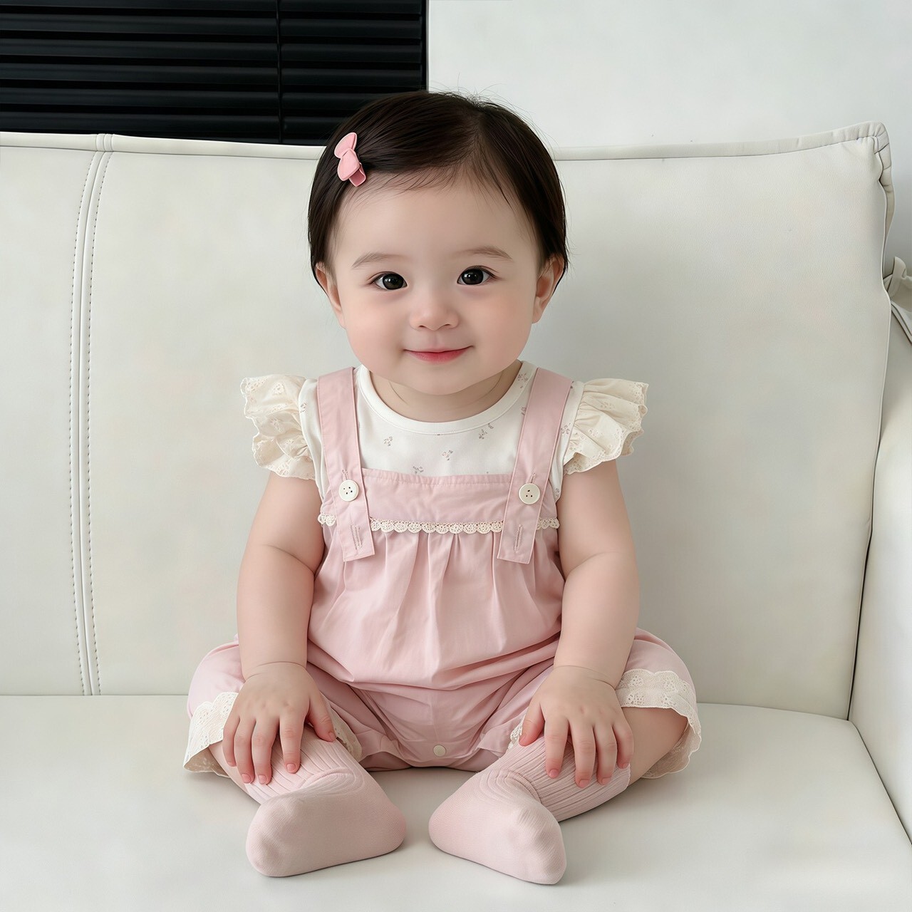 LINE_ALBUM_2026223_260223_37