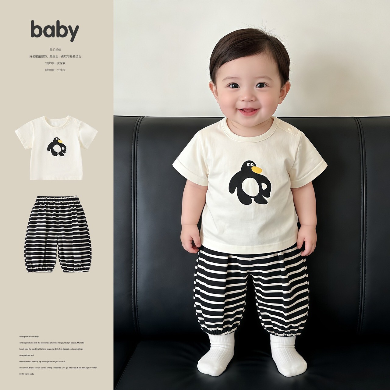 LINE_ALBUM_2026223_260223_40