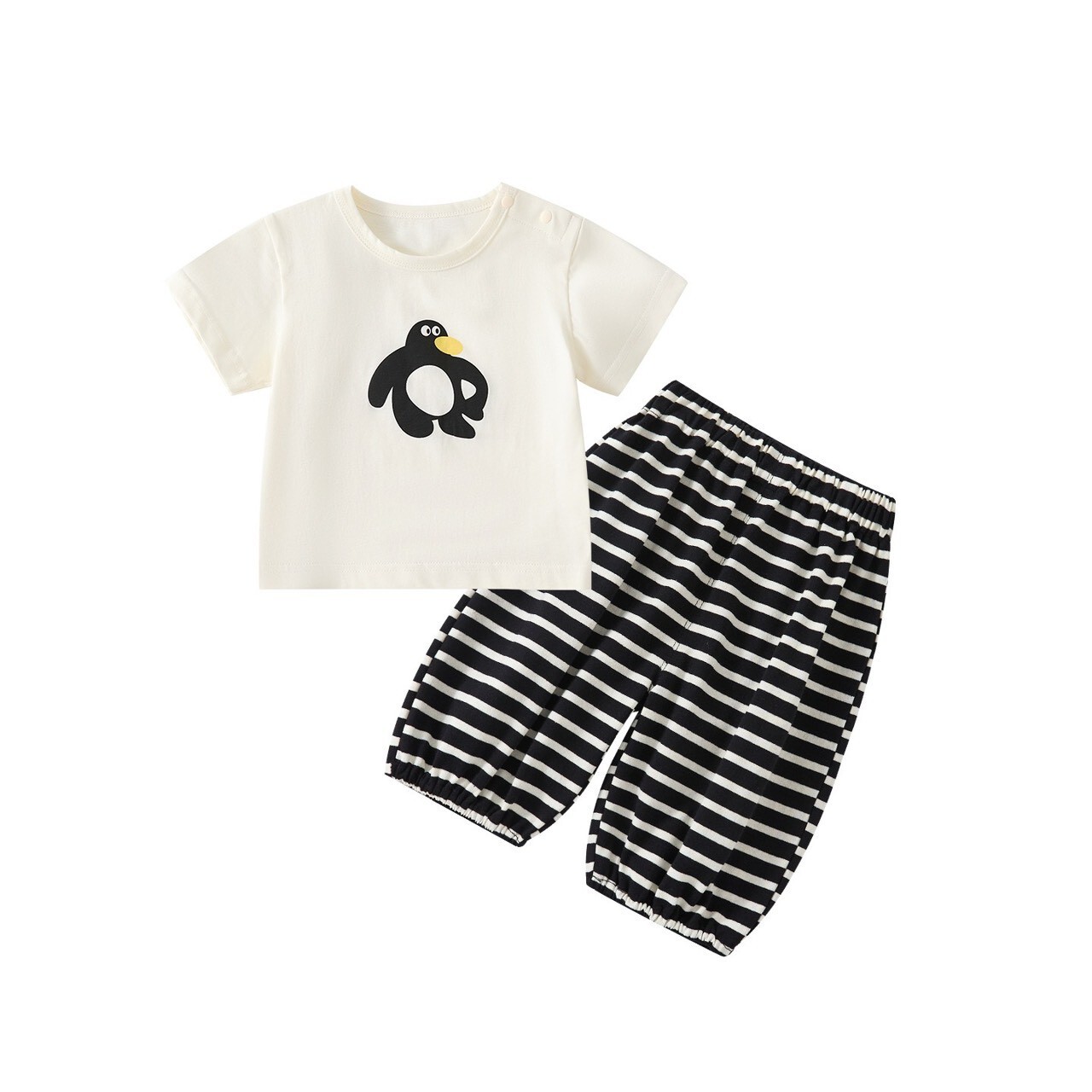 LINE_ALBUM_2026223_260223_41