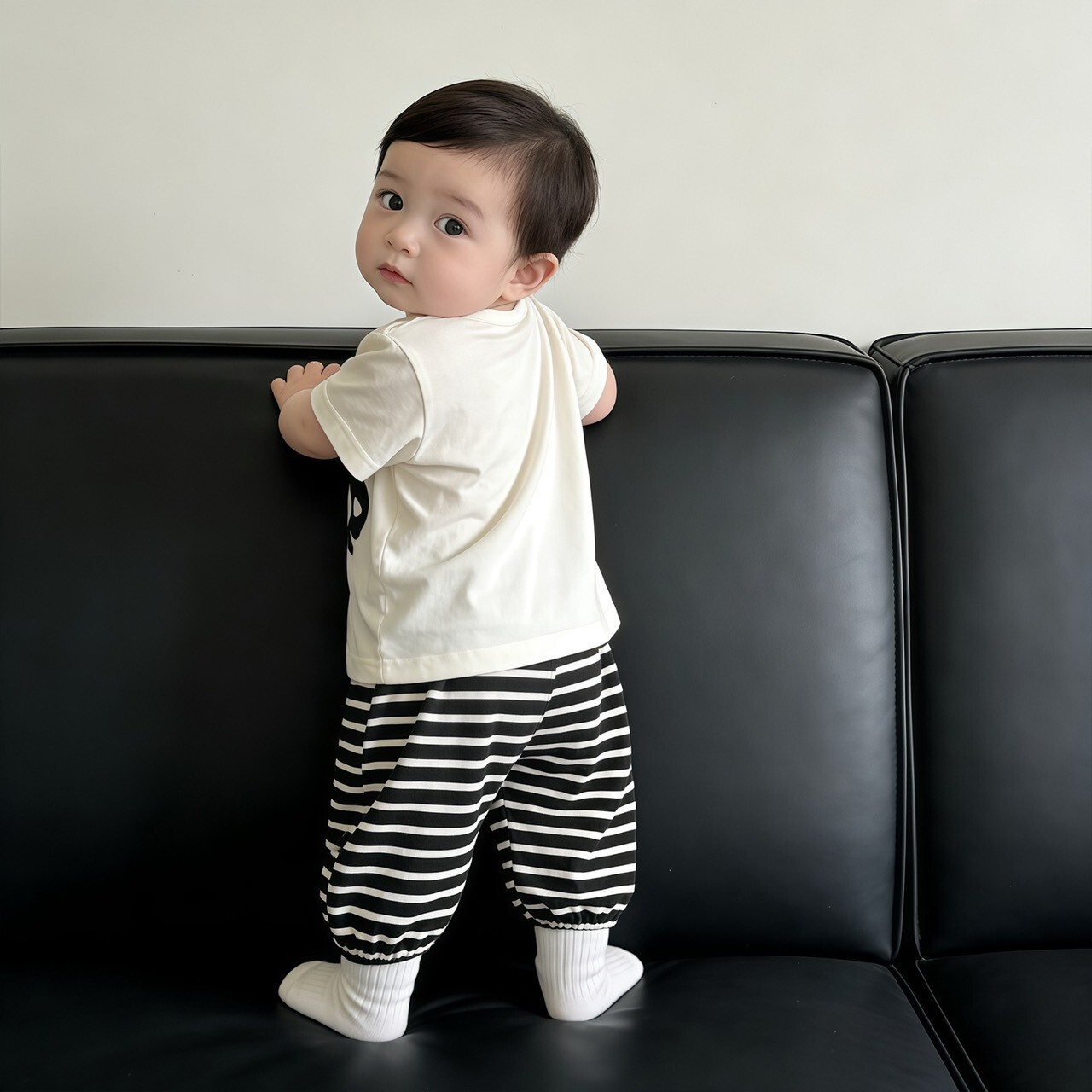 LINE_ALBUM_2026223_260223_42