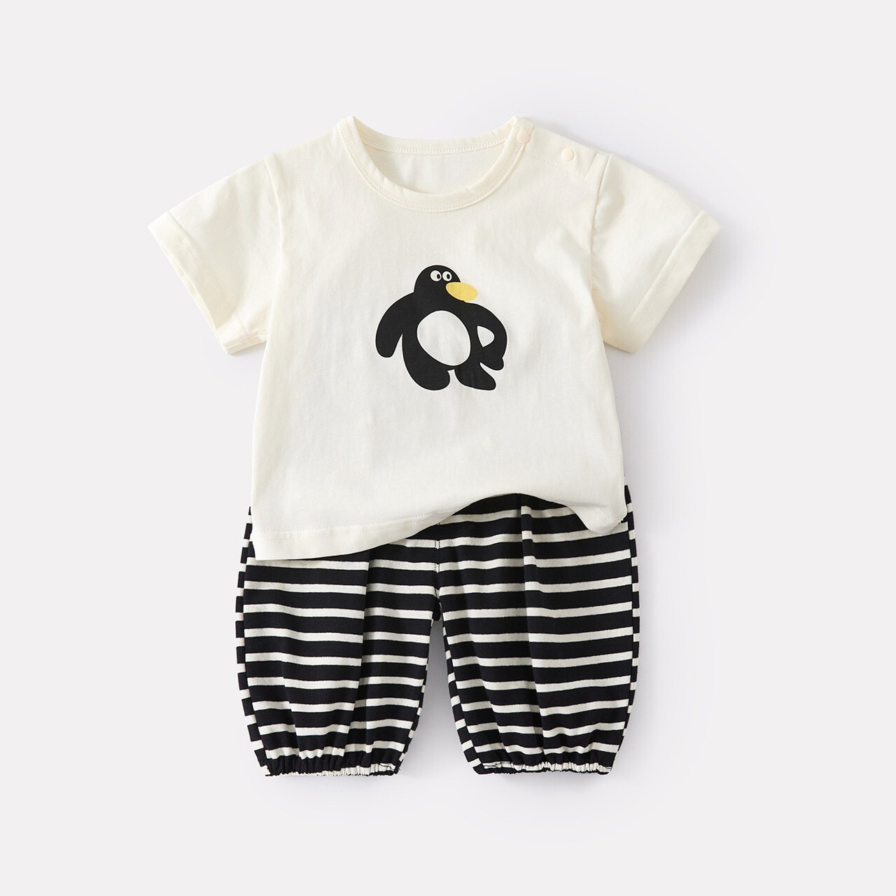 LINE_ALBUM_2026223_260223_44