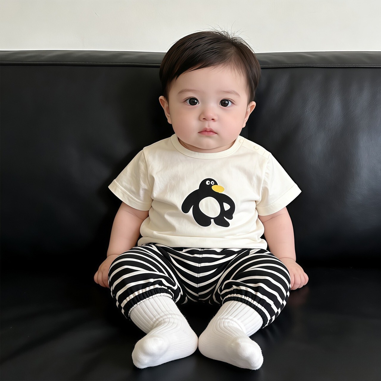 LINE_ALBUM_2026223_260223_45