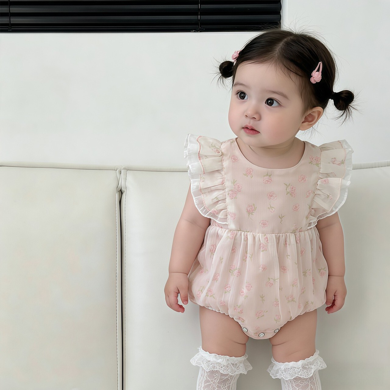 LINE_ALBUM_2026223_260223_47