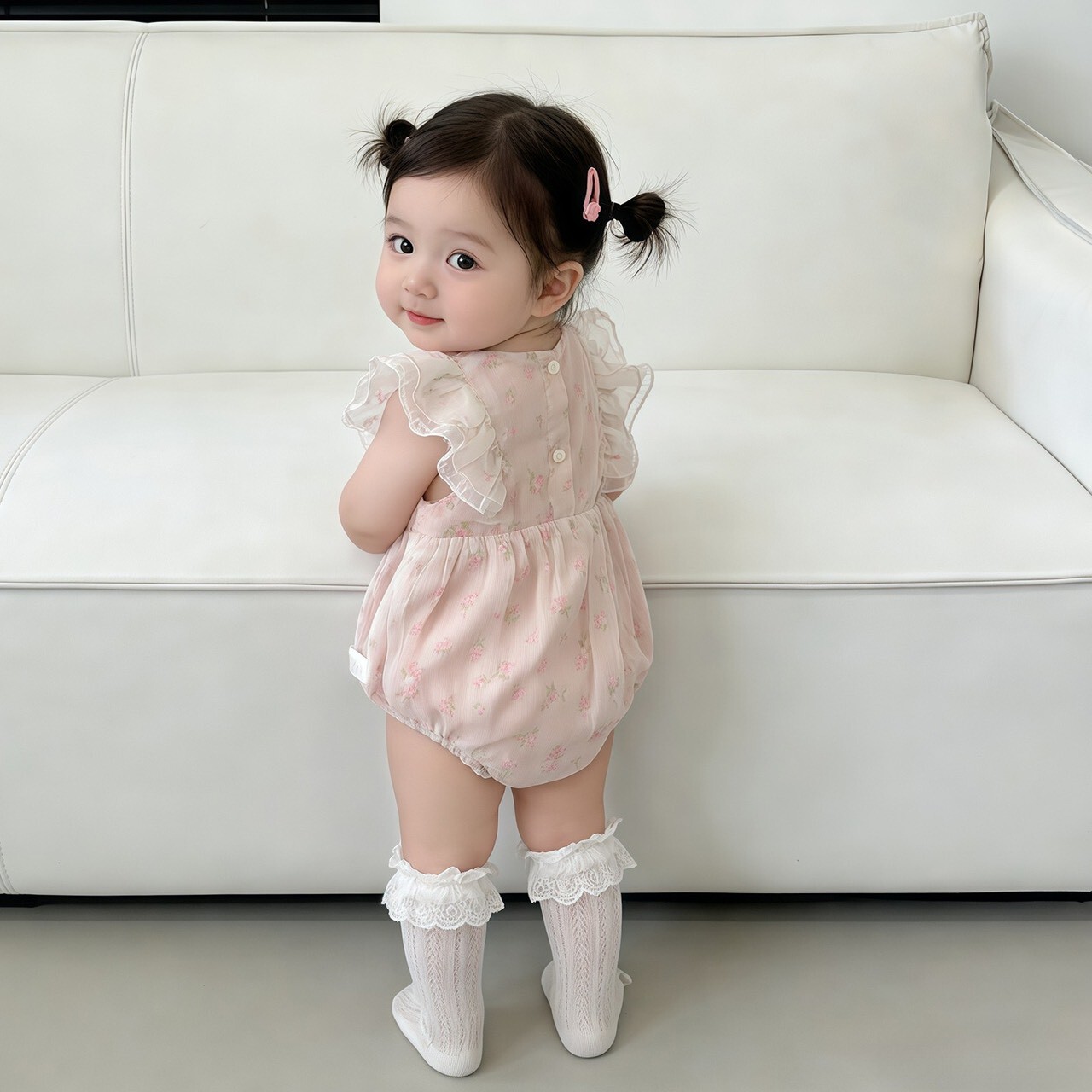 LINE_ALBUM_2026223_260223_49