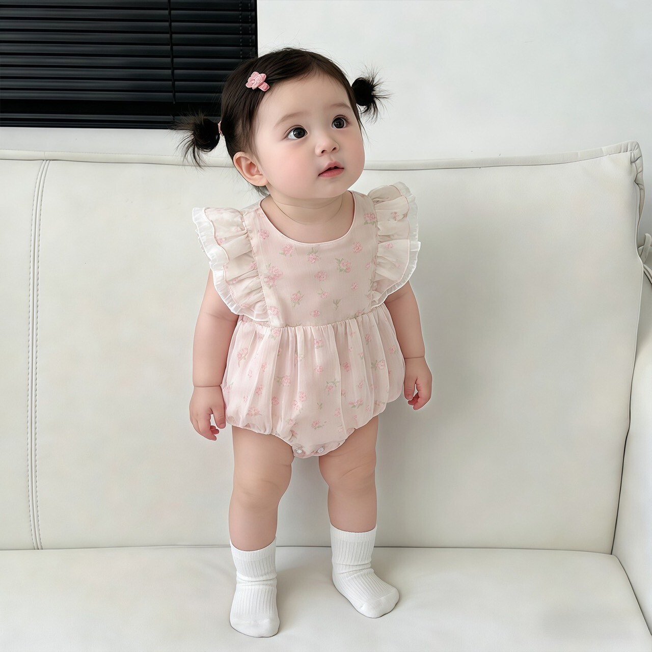 LINE_ALBUM_2026223_260223_51