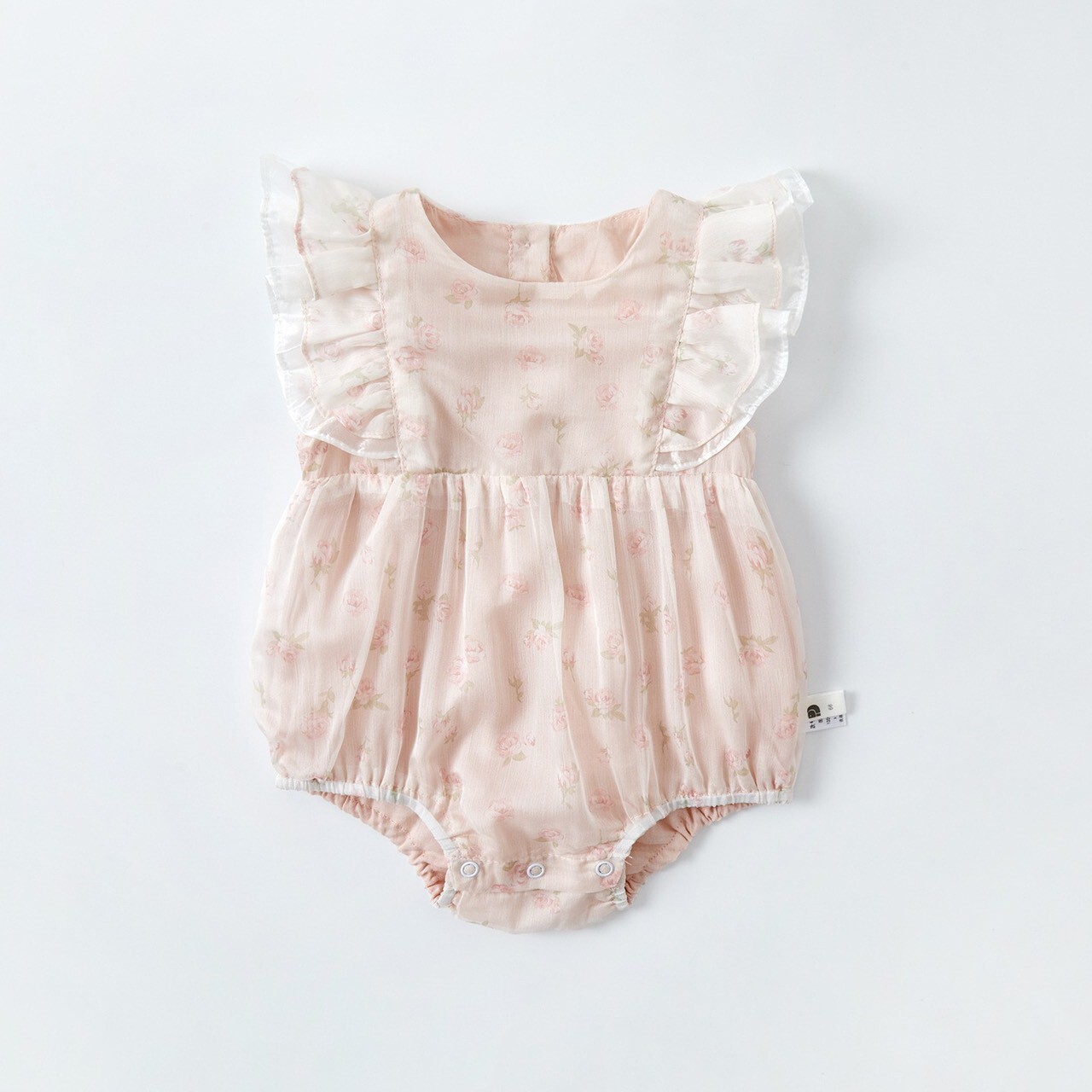 LINE_ALBUM_2026223_260223_48