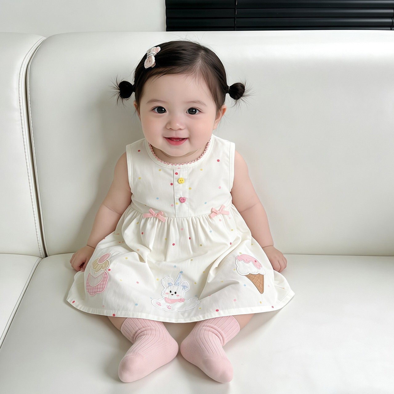 LINE_ALBUM_2026223_260223_53