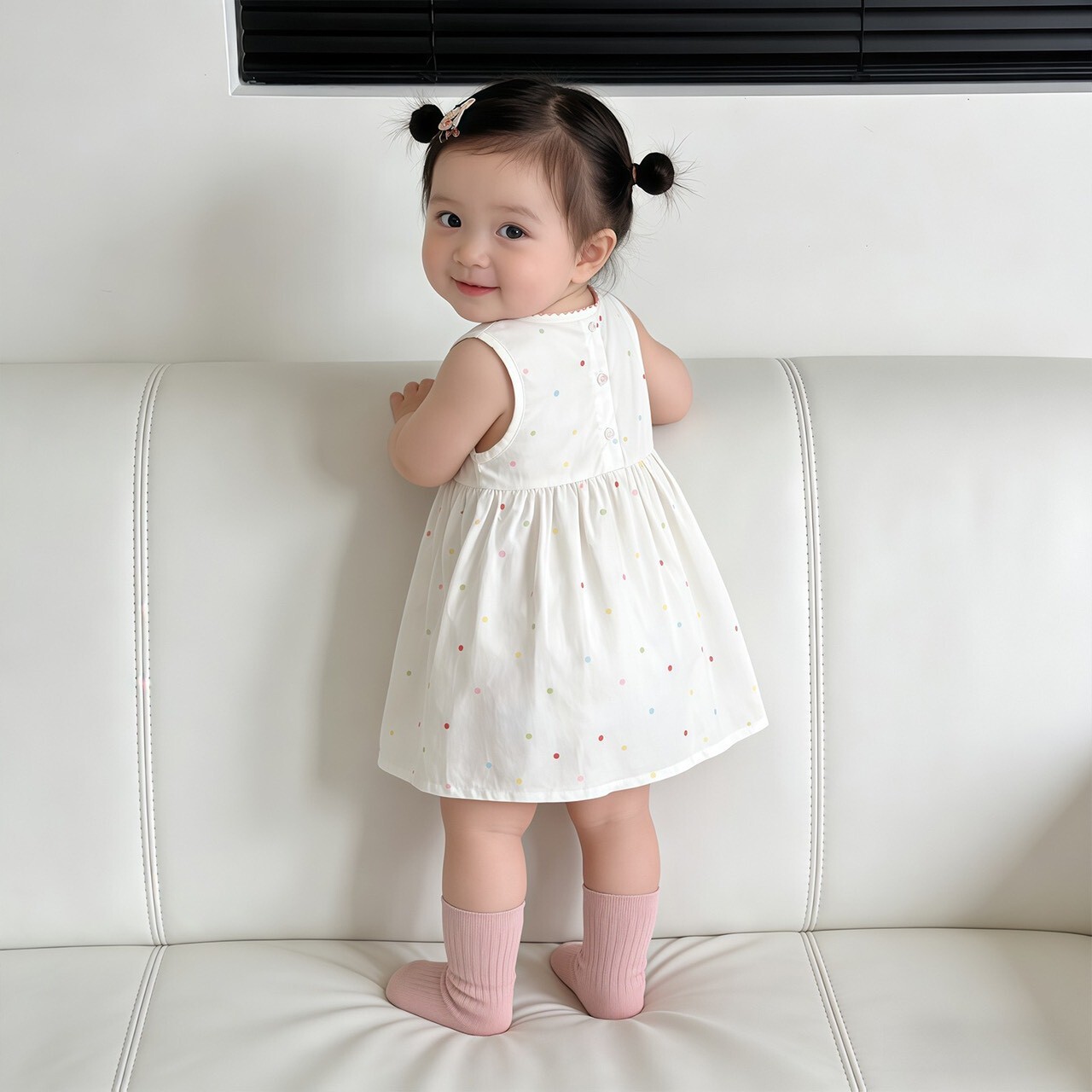 LINE_ALBUM_2026223_260223_54