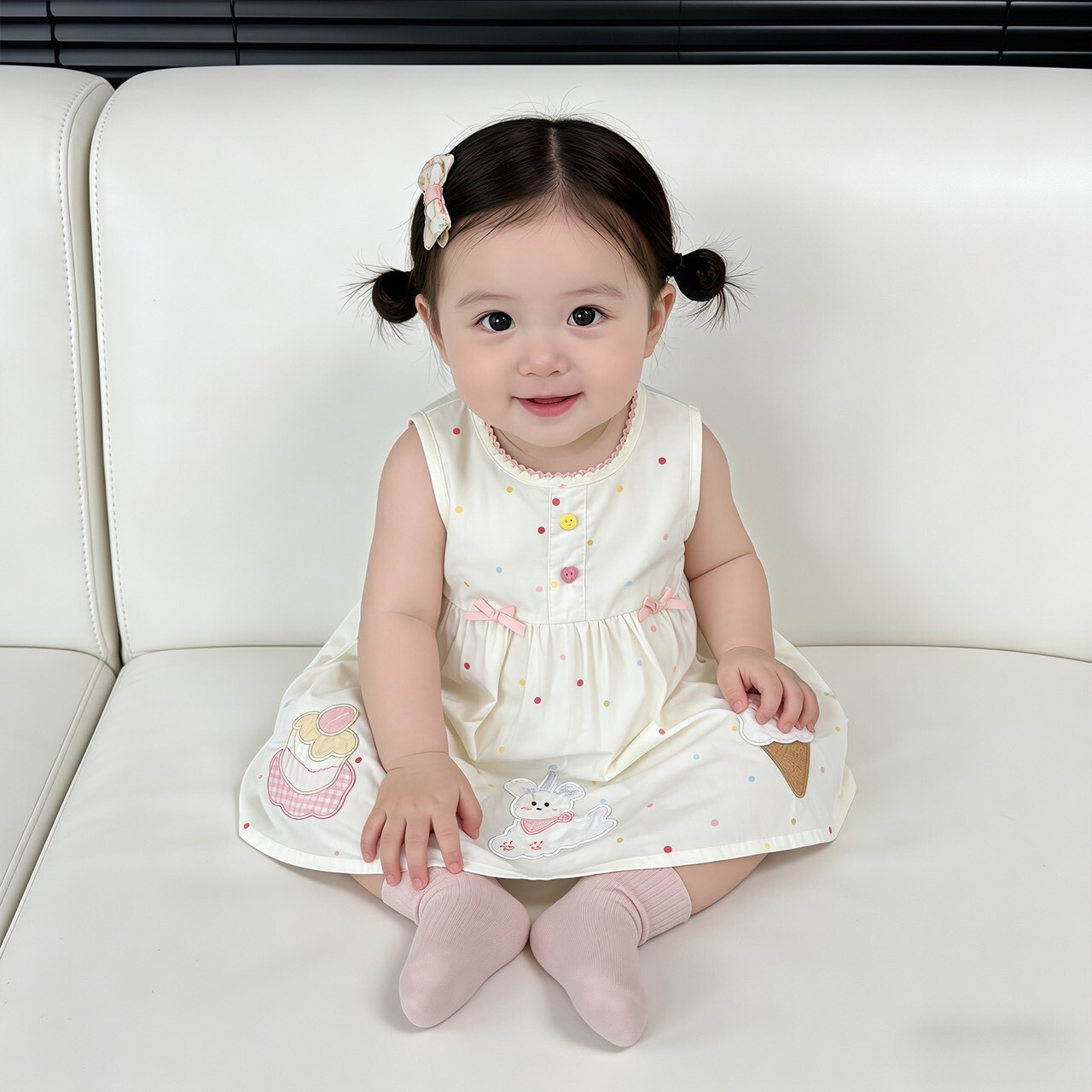 LINE_ALBUM_2026223_260223_55