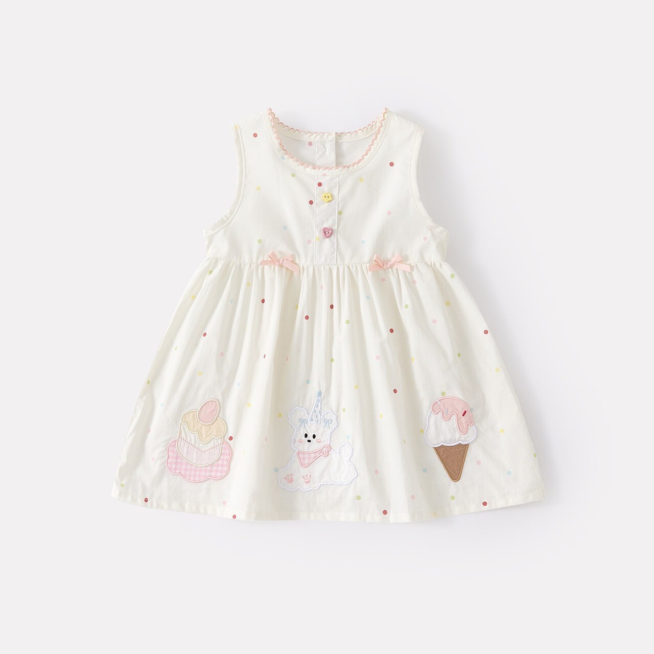 LINE_ALBUM_2026223_260223_56