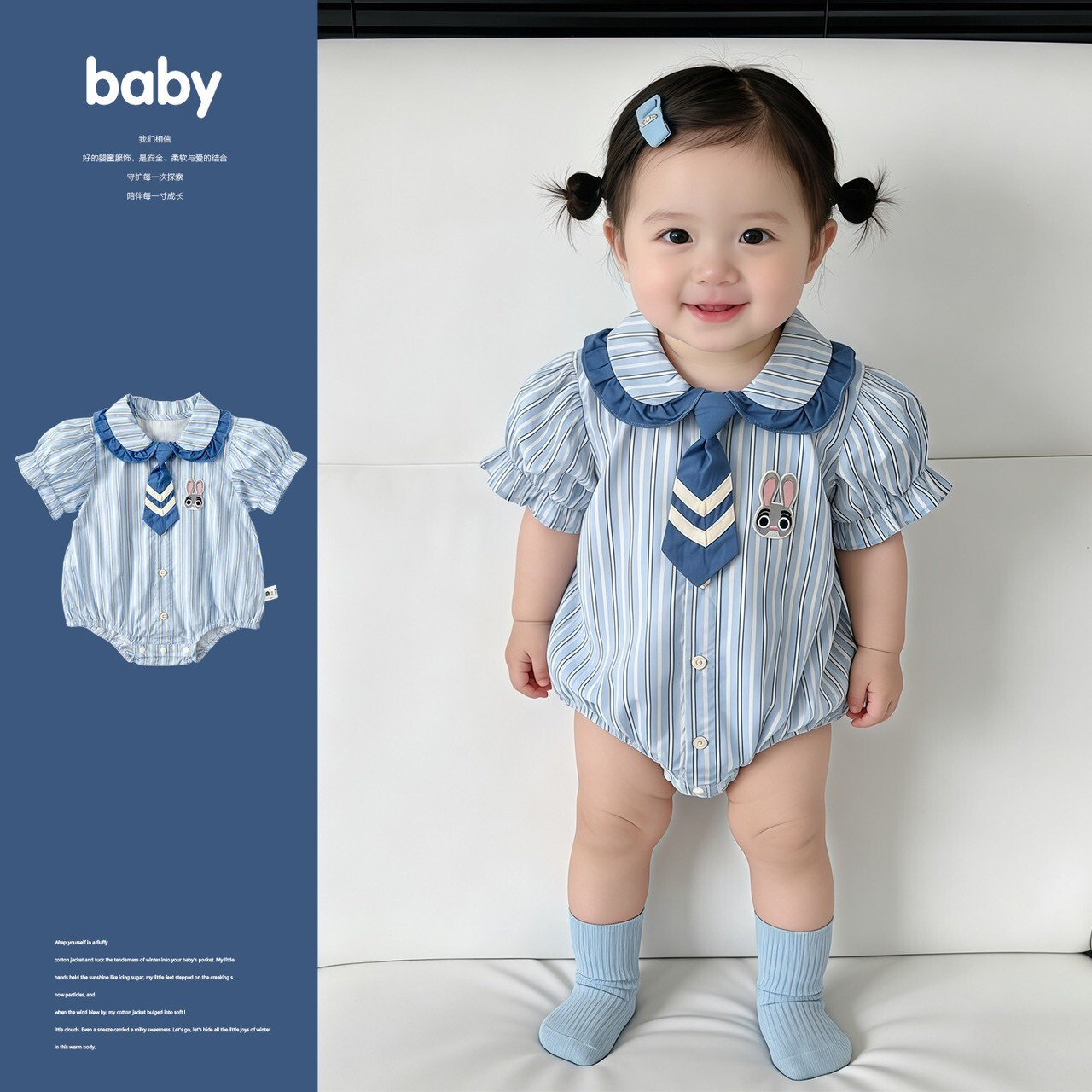 LINE_ALBUM_2026223_260223_58