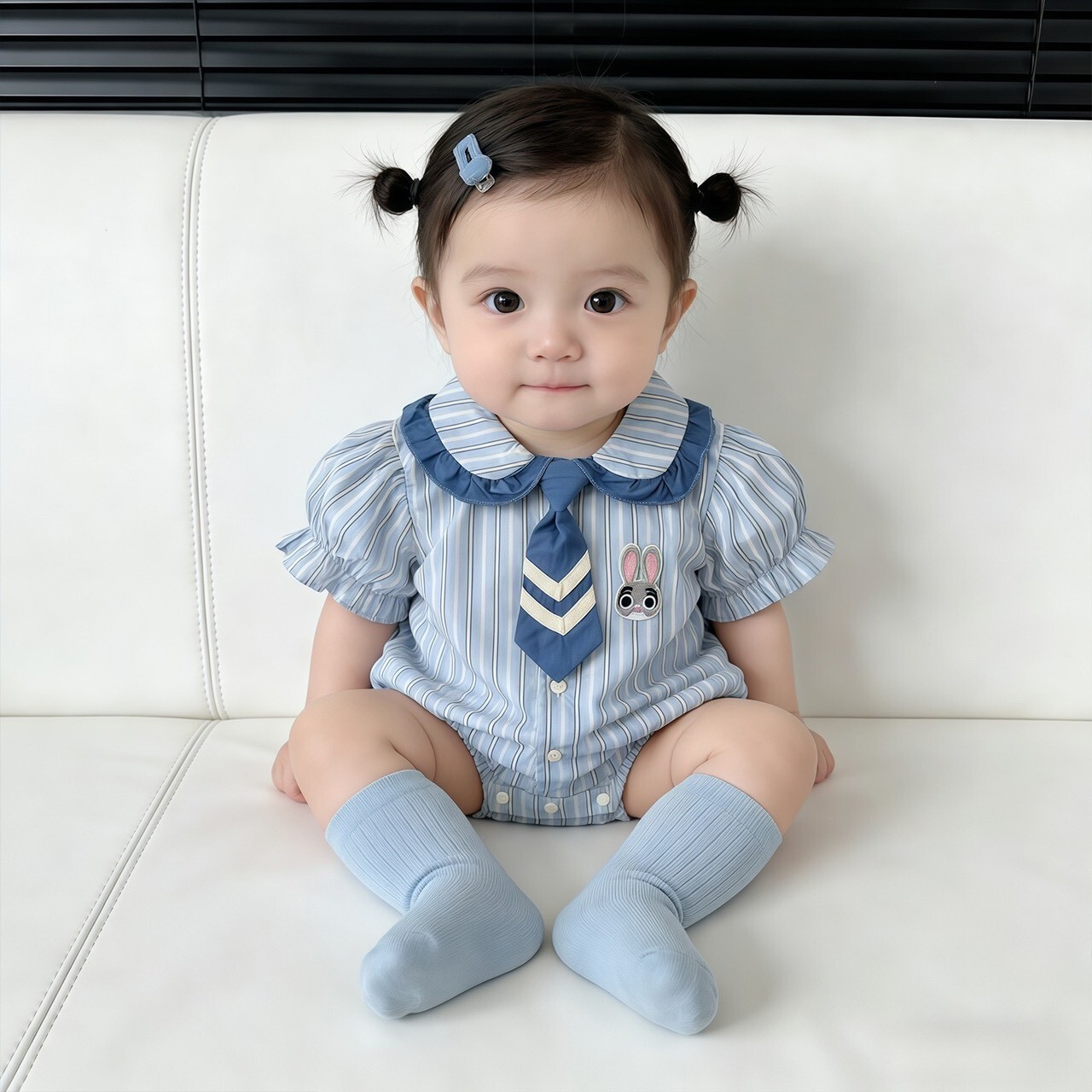 LINE_ALBUM_2026223_260223_59