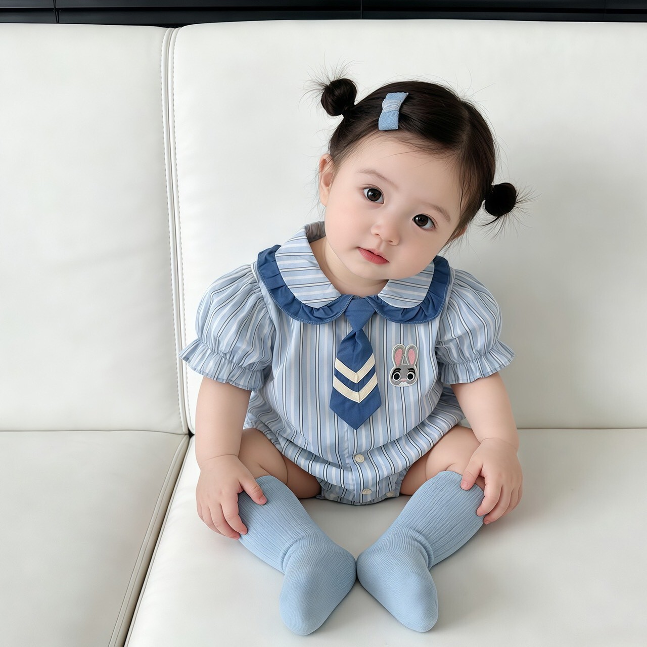 LINE_ALBUM_2026223_260223_60