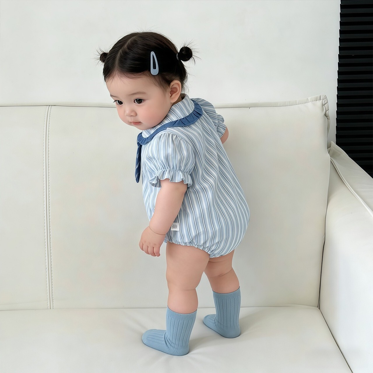 LINE_ALBUM_2026223_260223_61