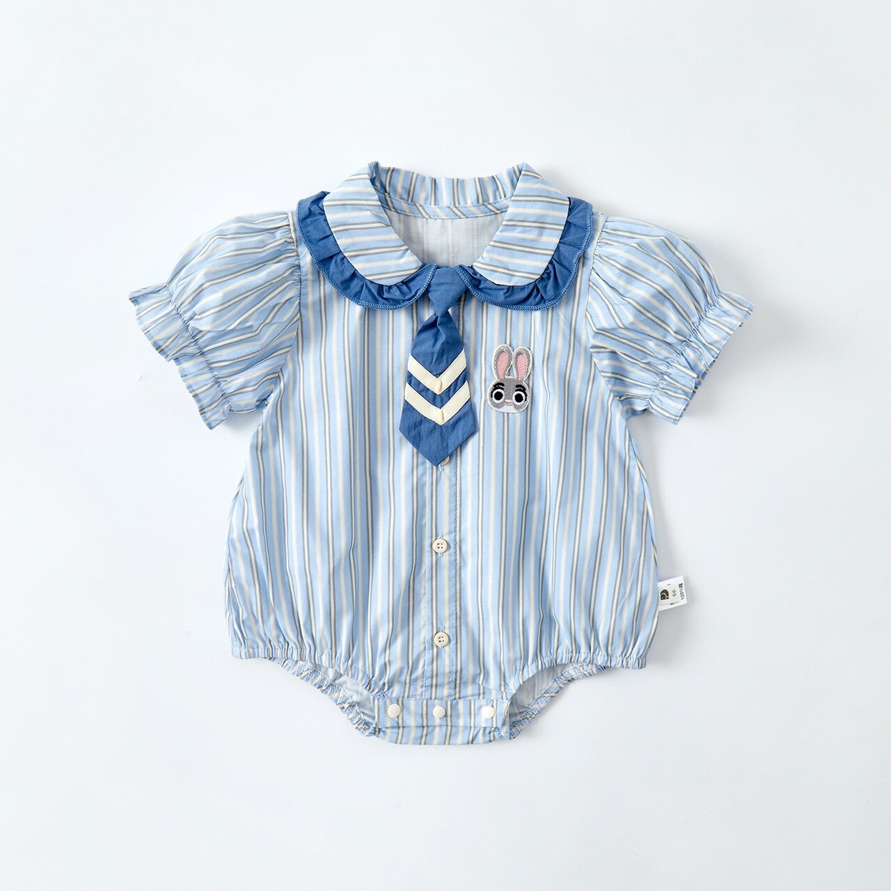 LINE_ALBUM_2026223_260223_62