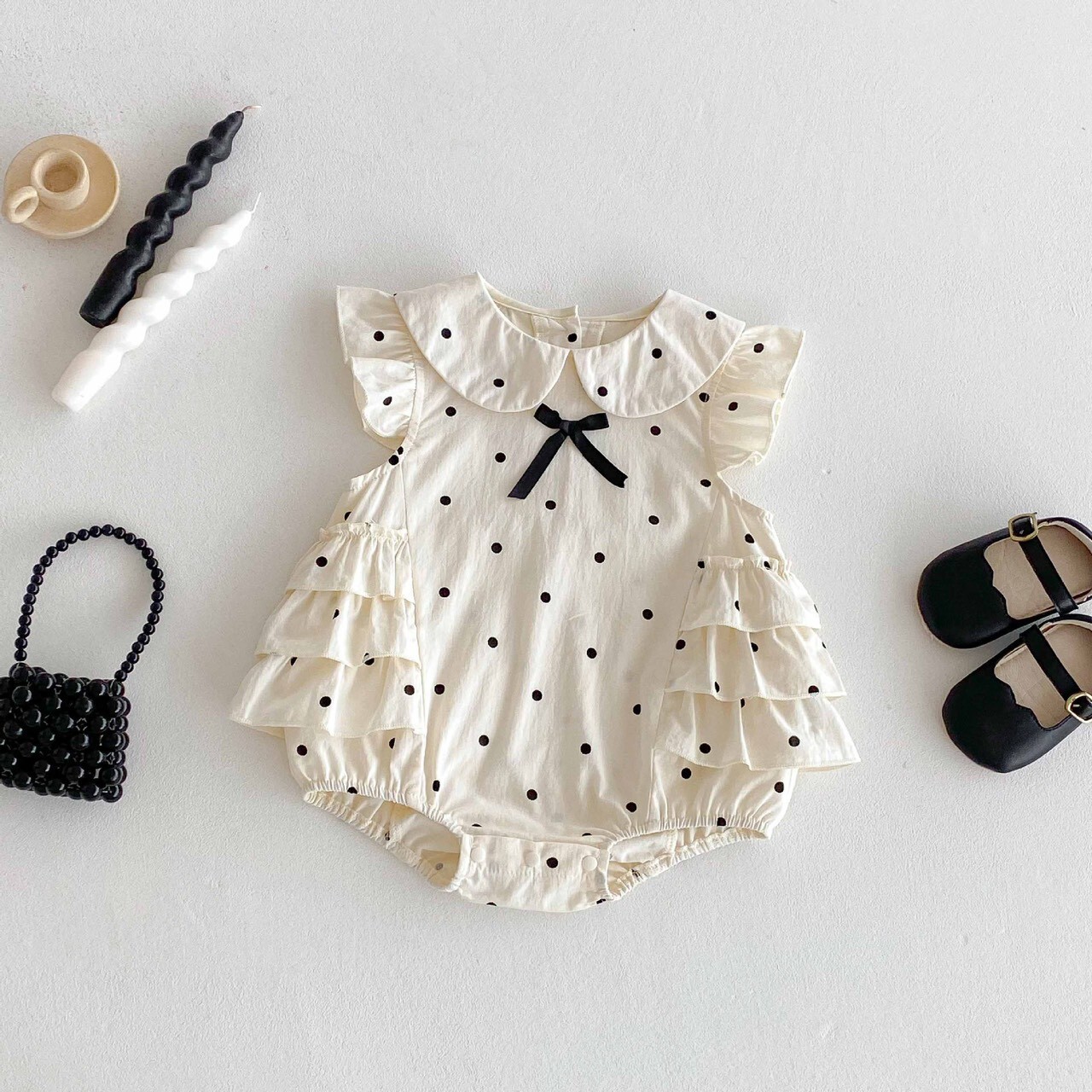 LINE_ALBUM_2026224_260224_14