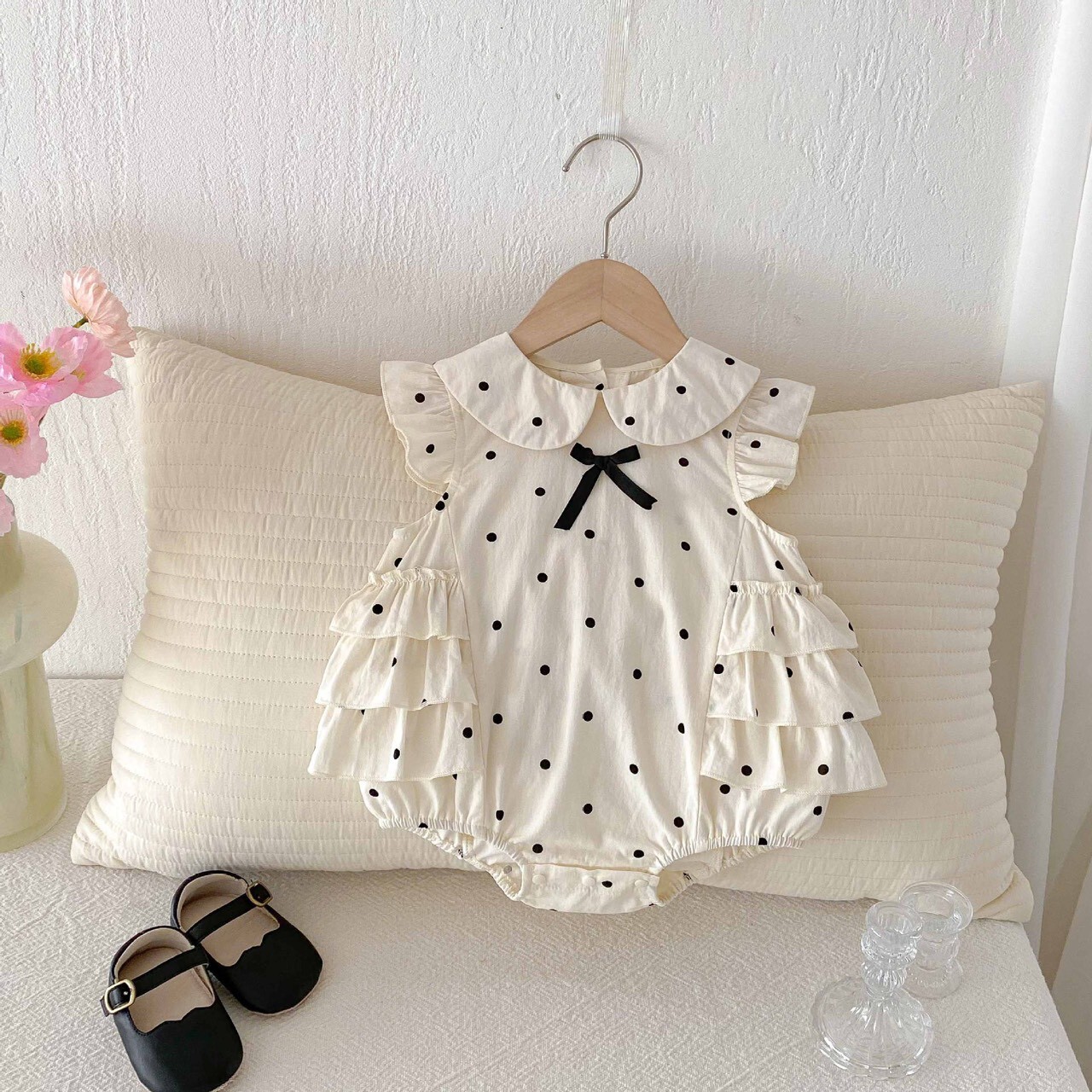 LINE_ALBUM_2026224_260224_15