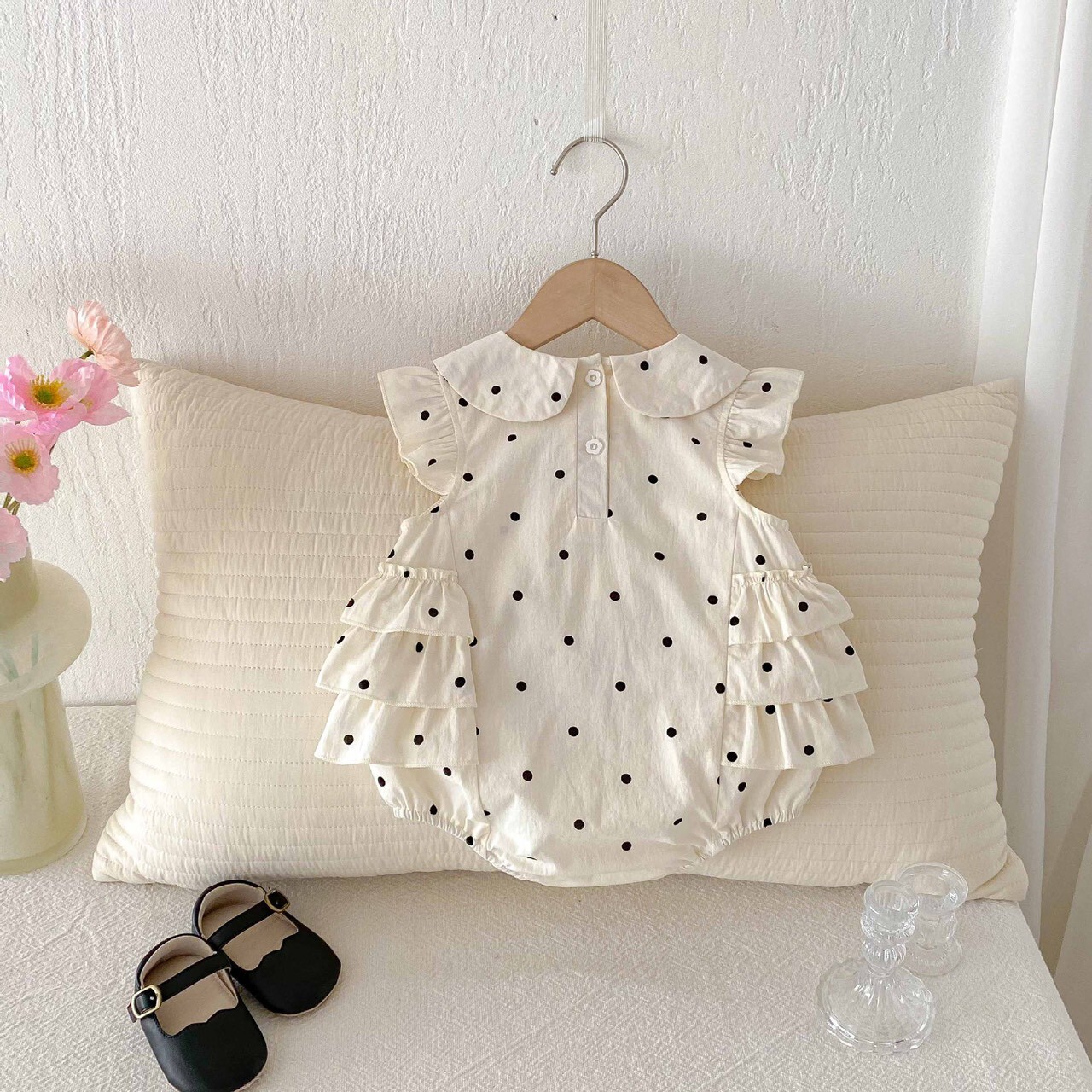 LINE_ALBUM_2026224_260224_16