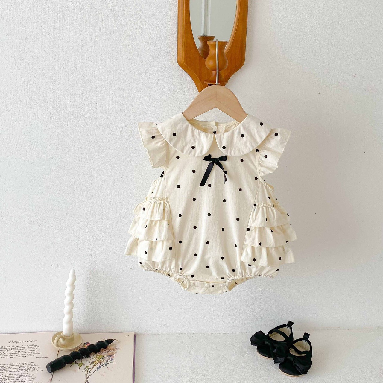 LINE_ALBUM_2026224_260224_17