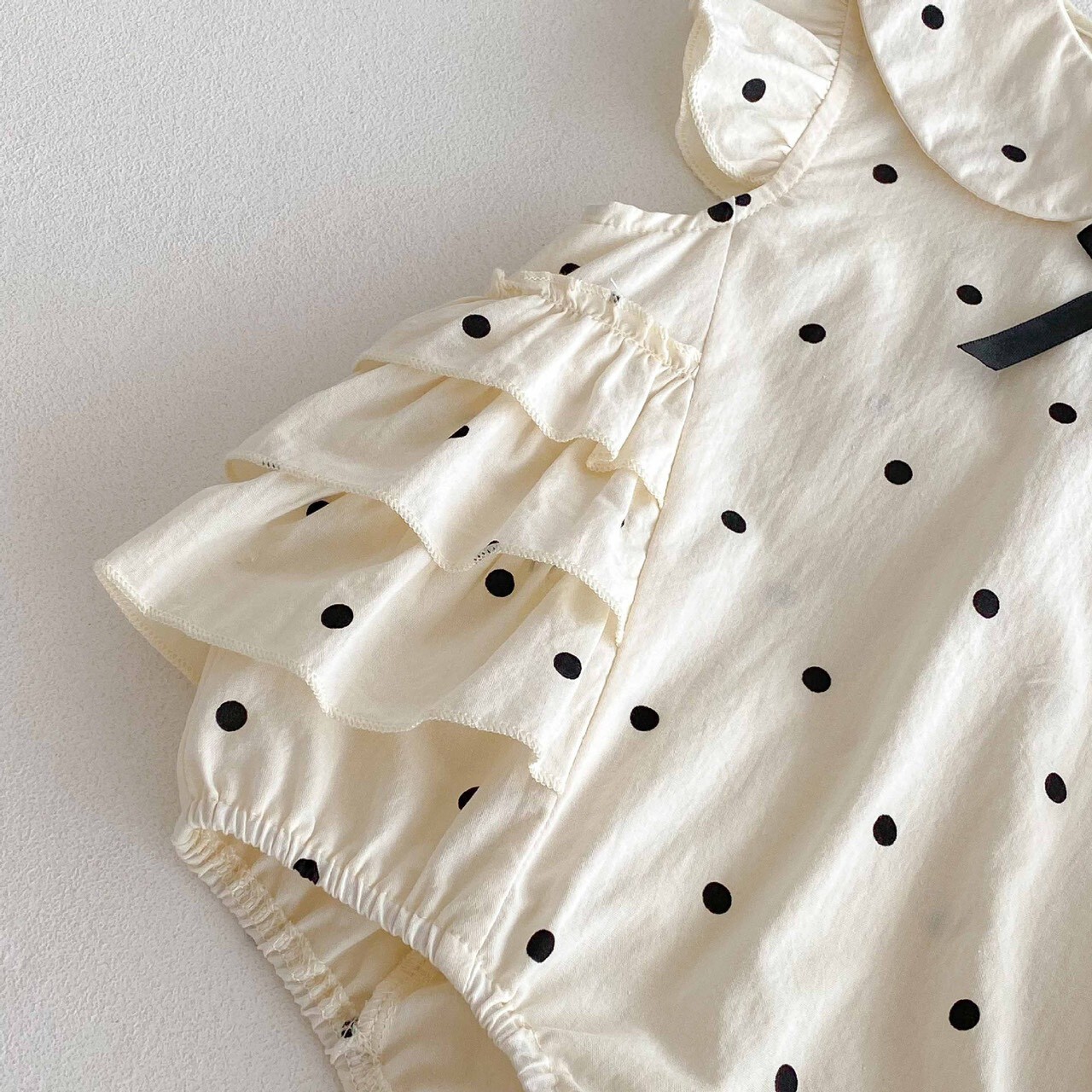 LINE_ALBUM_2026224_260224_24