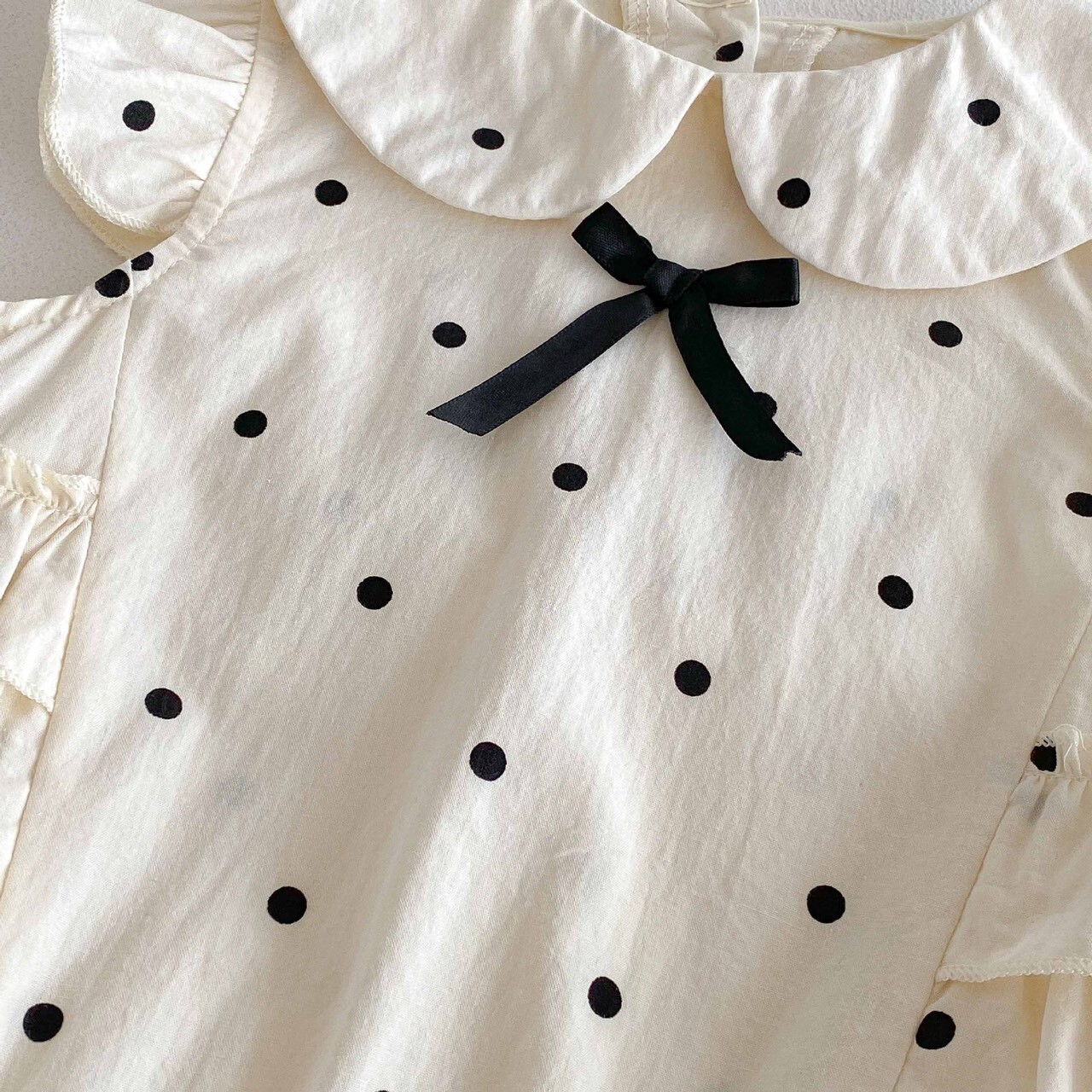 LINE_ALBUM_2026224_260224_25