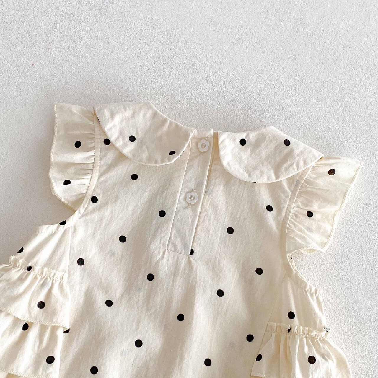 LINE_ALBUM_2026224_260224_22