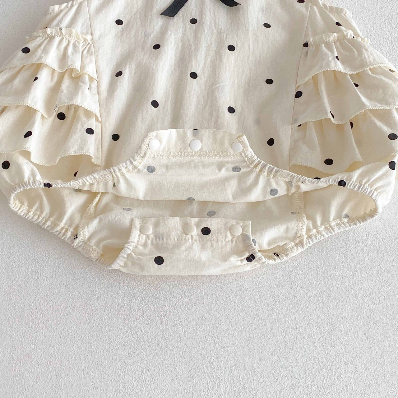 LINE_ALBUM_2026224_260224_27