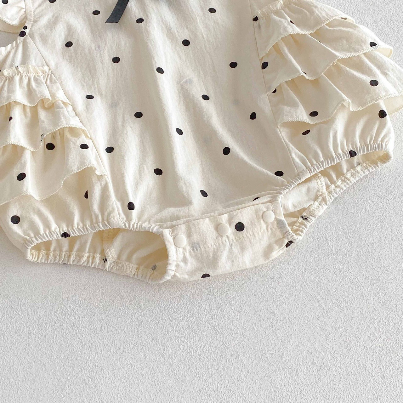 LINE_ALBUM_2026224_260224_26