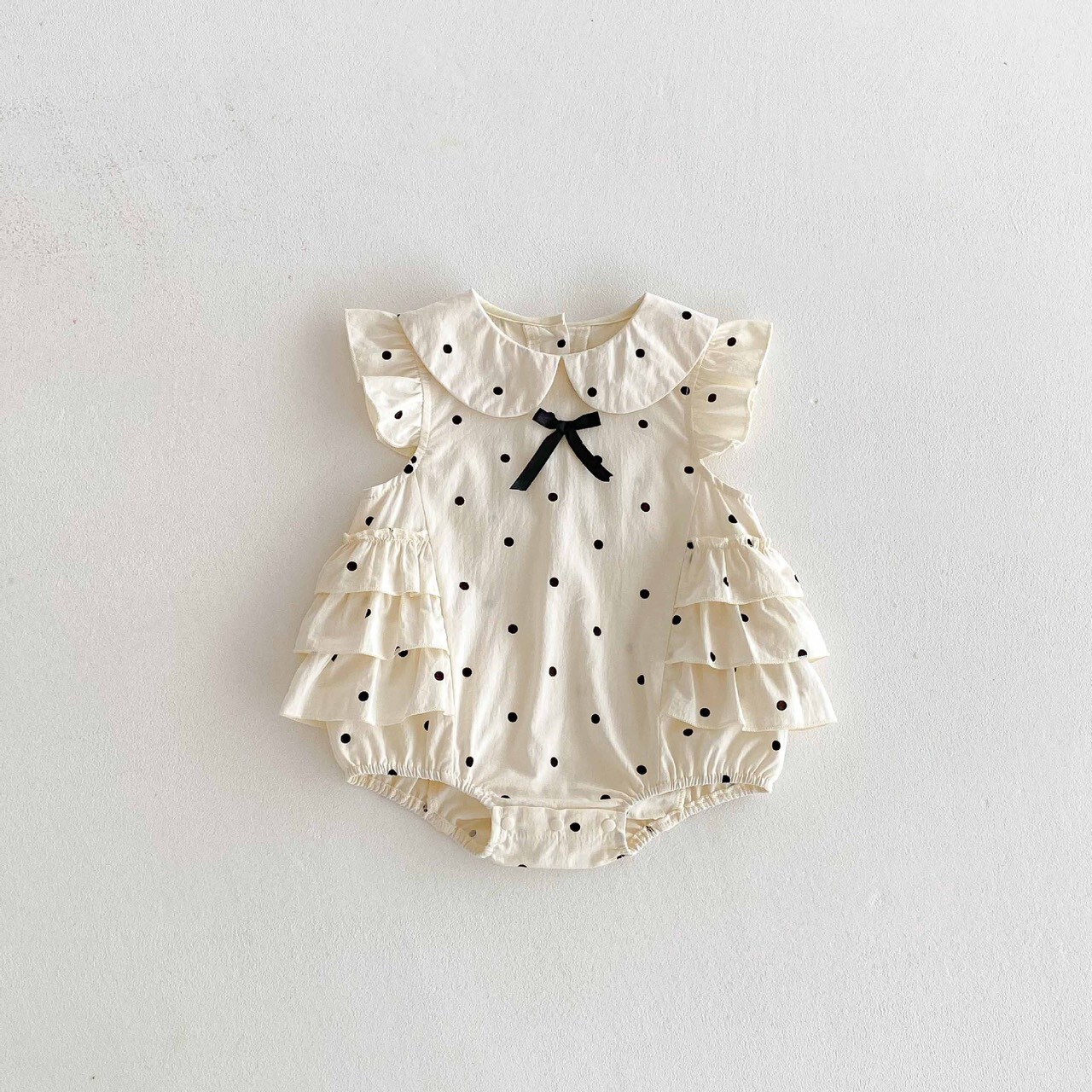 LINE_ALBUM_2026224_260224_19