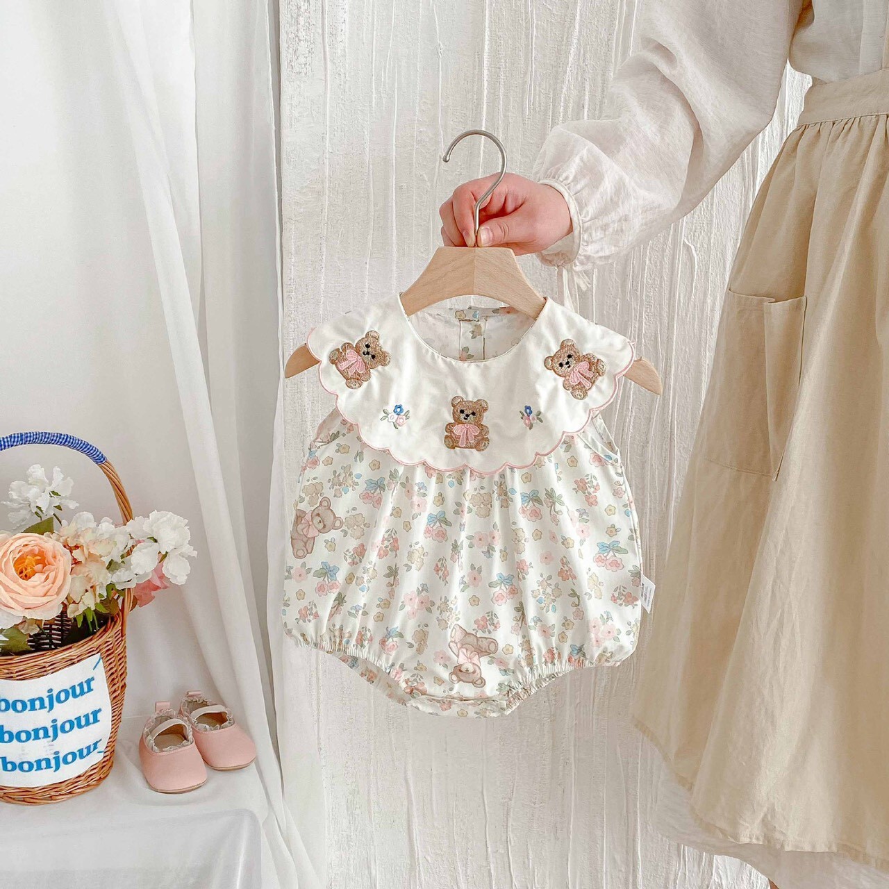 LINE_ALBUM_2026224_260224_28